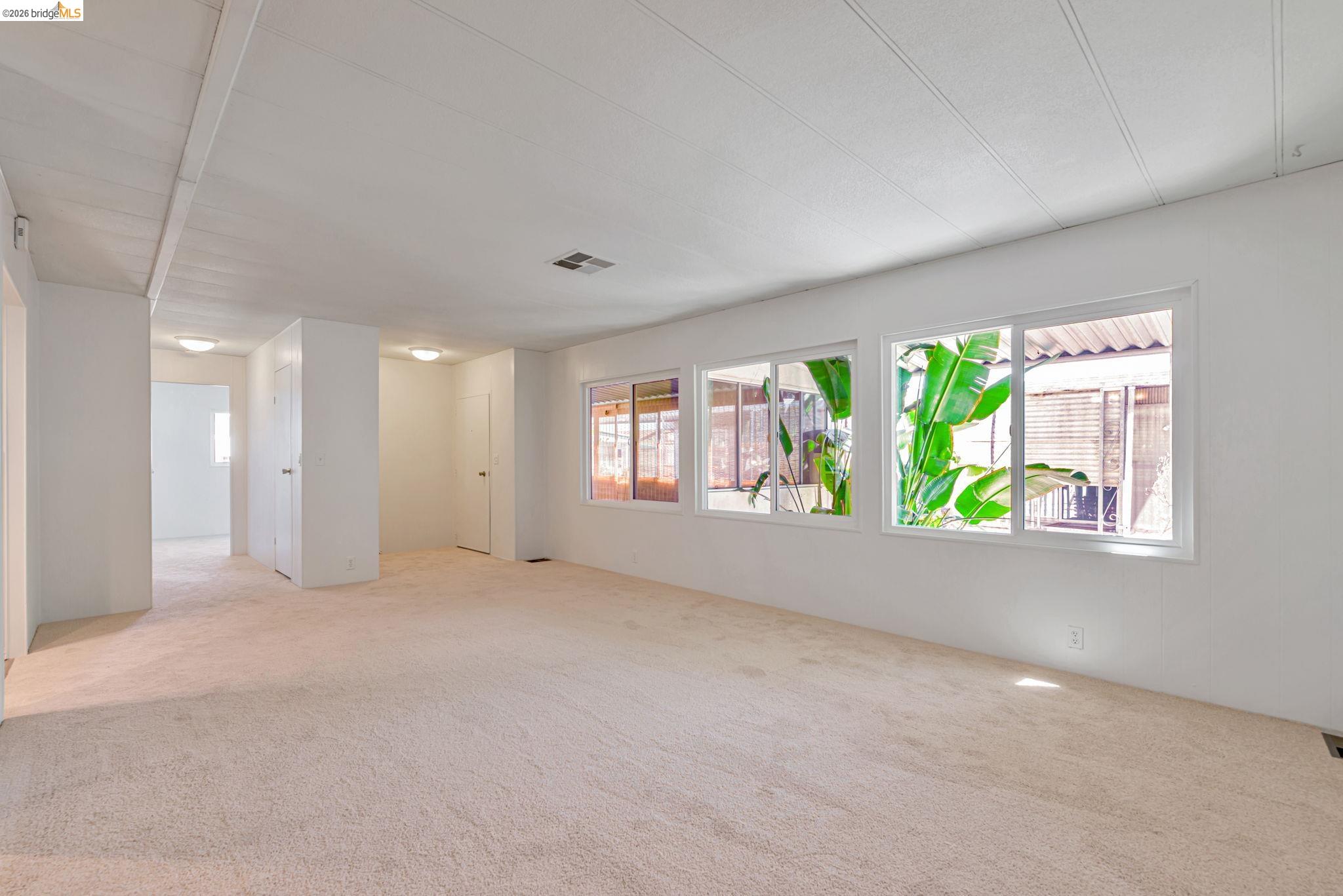 4603 Balfour Rd # 58, Brentwood CA 94513 — photo 12