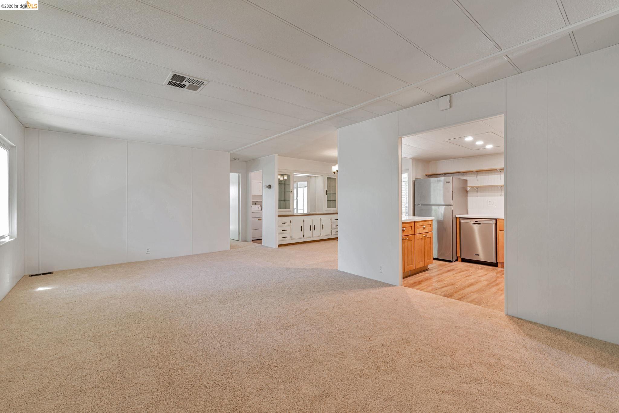 4603 Balfour Rd # 58, Brentwood CA 94513 — photo 15