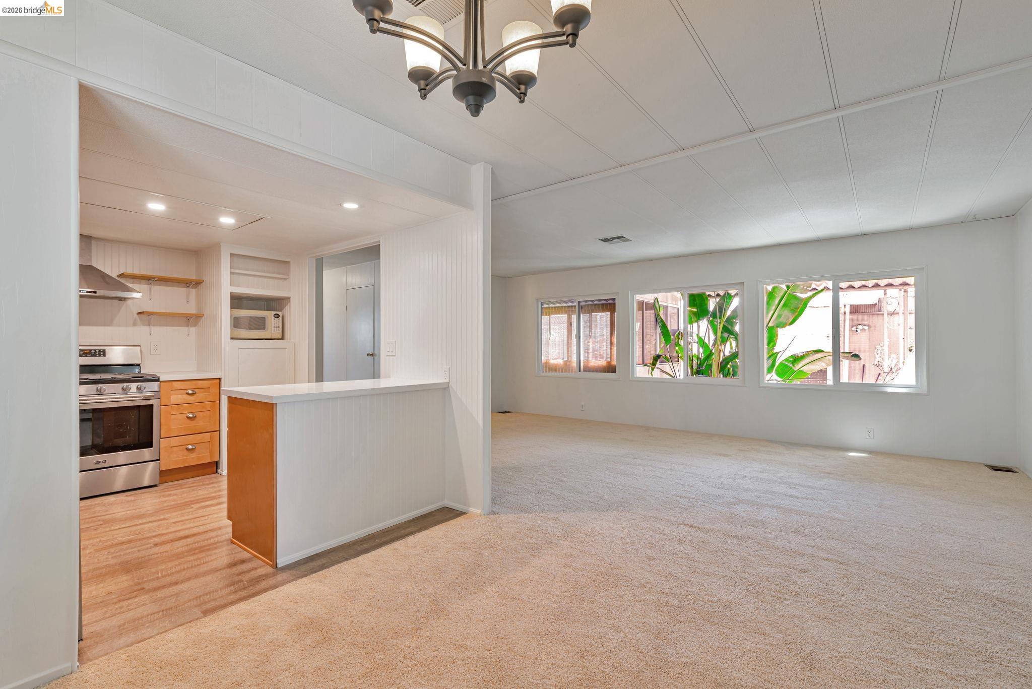 4603 Balfour Rd # 58, Brentwood CA 94513 — photo 21