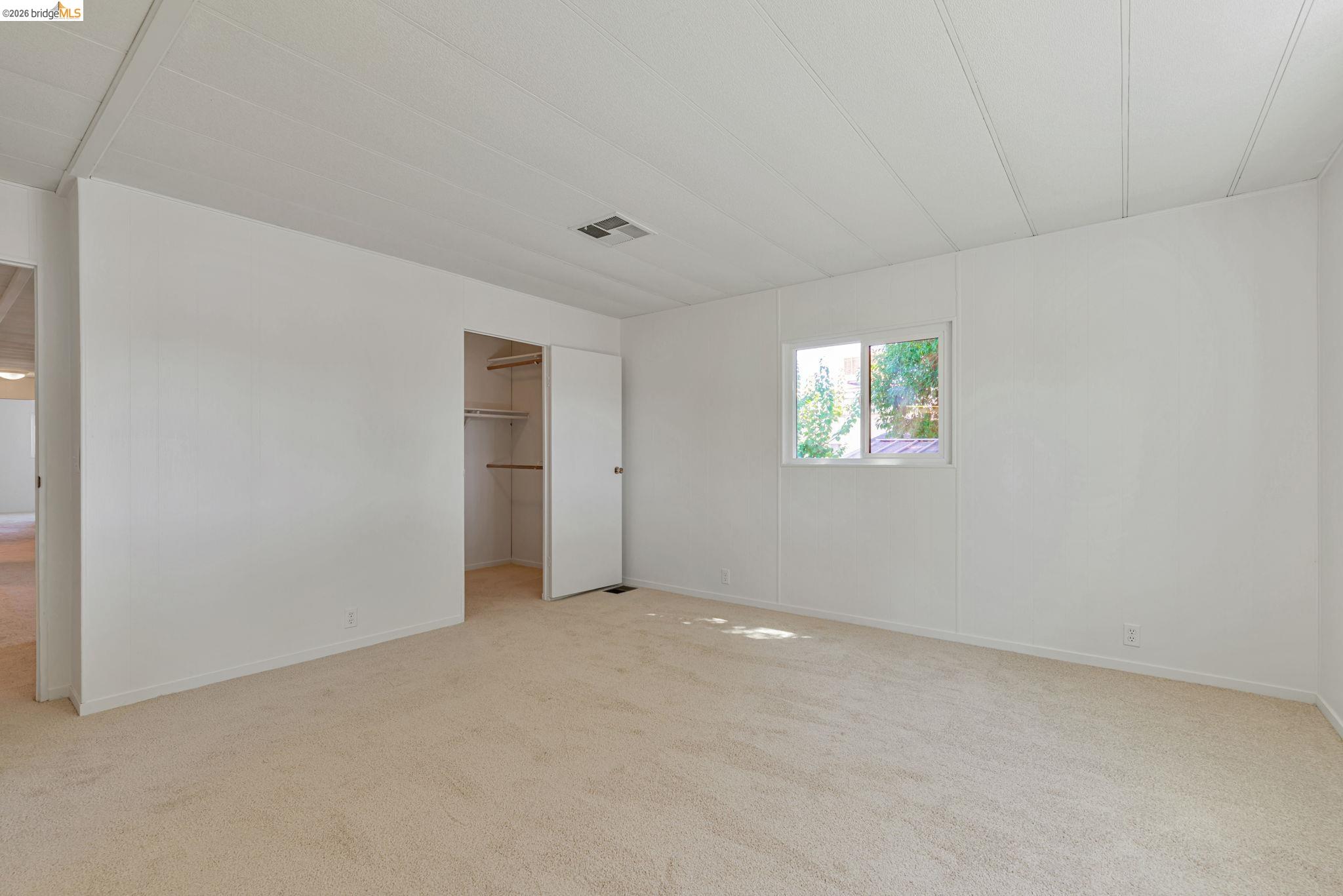 4603 Balfour Rd # 58, Brentwood CA 94513 — photo 25