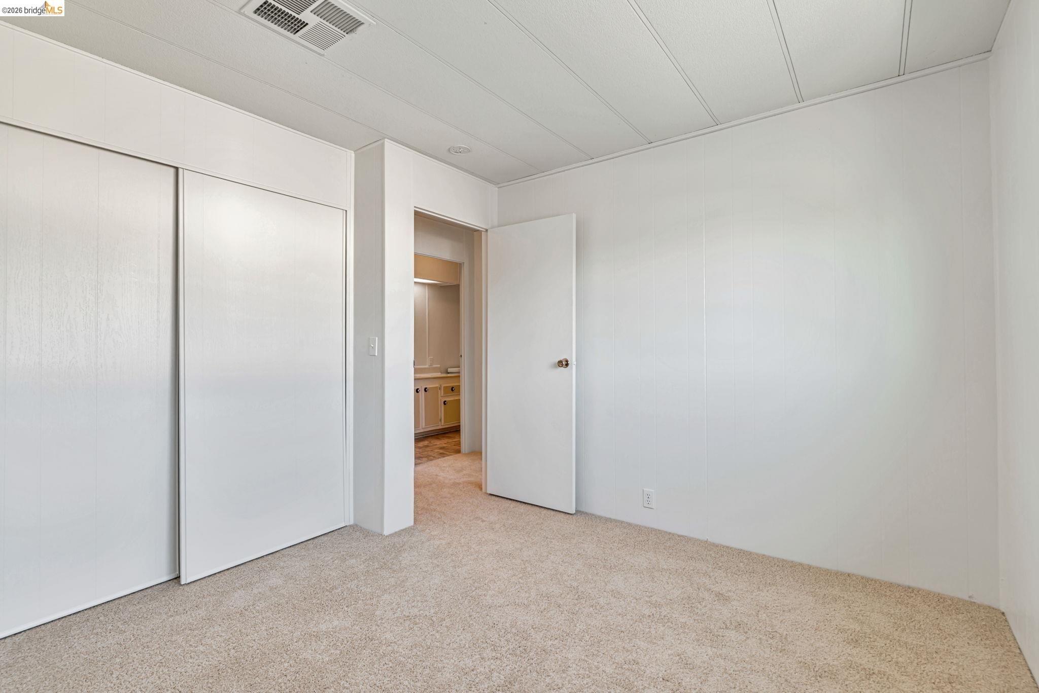 4603 Balfour Rd # 58, Brentwood CA 94513 — photo 31