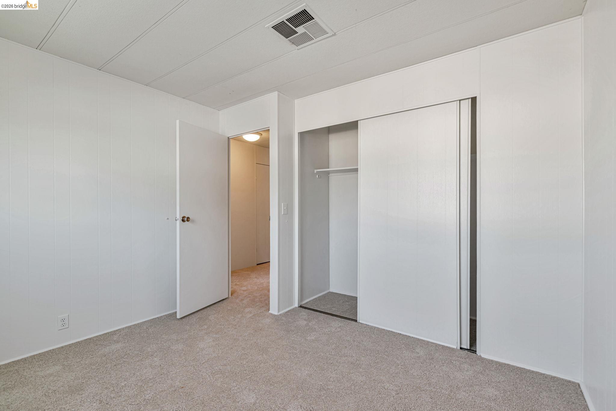 4603 Balfour Rd # 58, Brentwood CA 94513 — photo 36