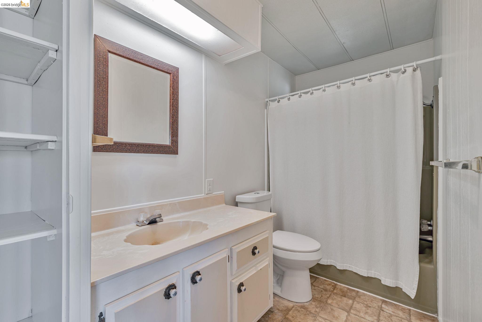 4603 Balfour Rd # 58, Brentwood CA 94513 — photo 37