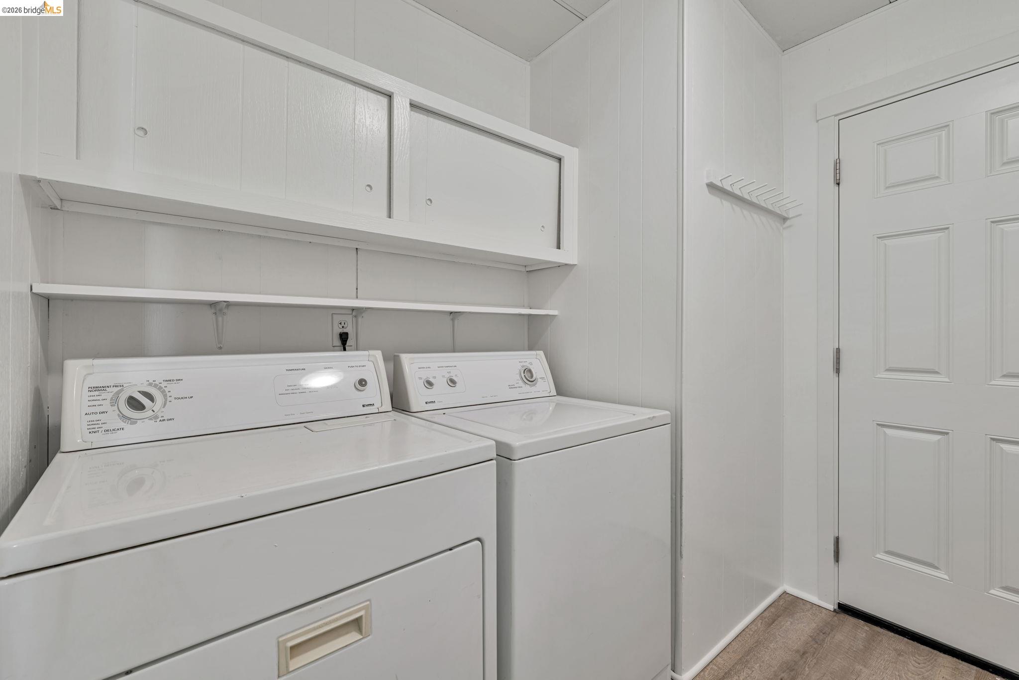 4603 Balfour Rd # 58, Brentwood CA 94513 — photo 40