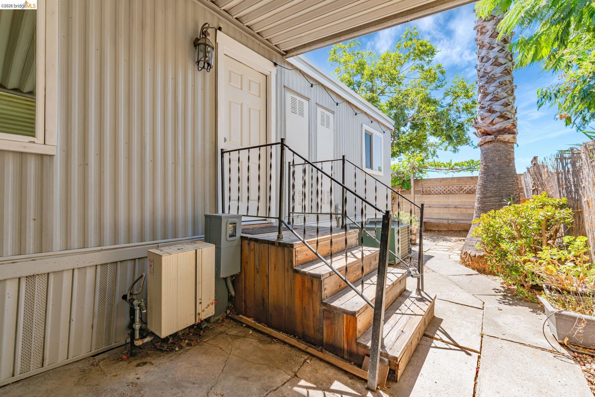4603 Balfour Rd # 58, Brentwood CA 94513 — photo 41