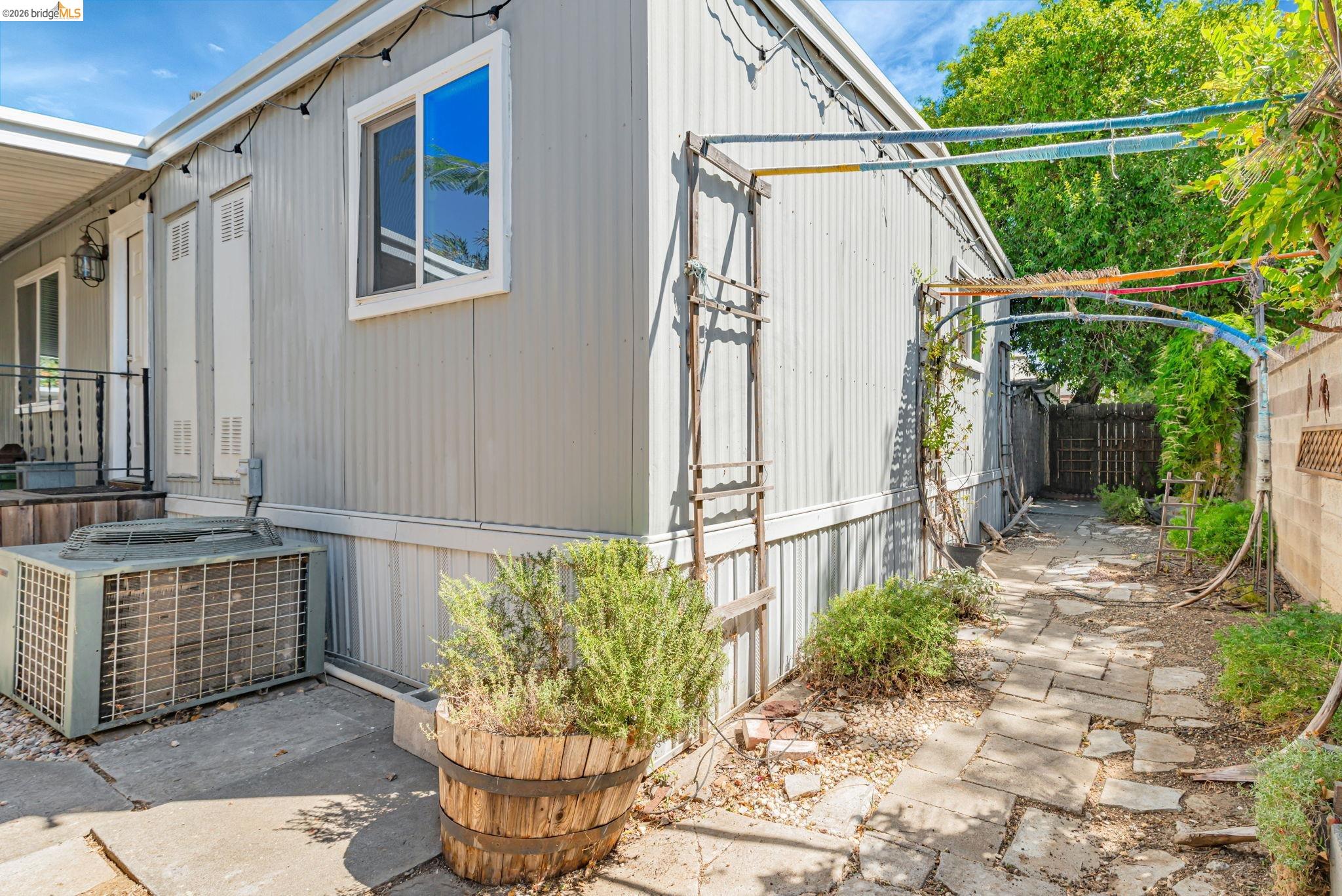 4603 Balfour Rd # 58, Brentwood CA 94513 — photo 43