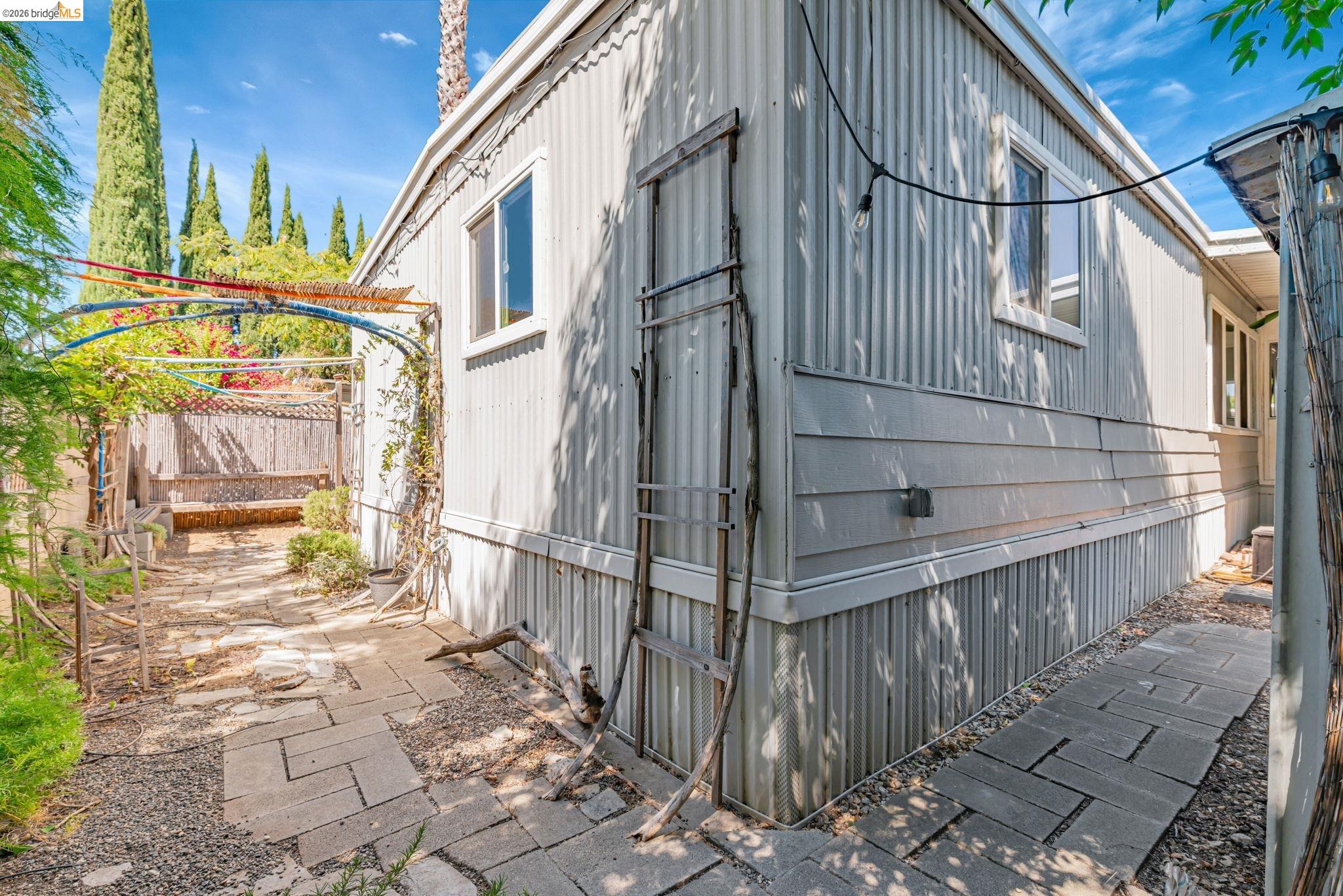 4603 Balfour Rd # 58, Brentwood CA 94513 — photo 44
