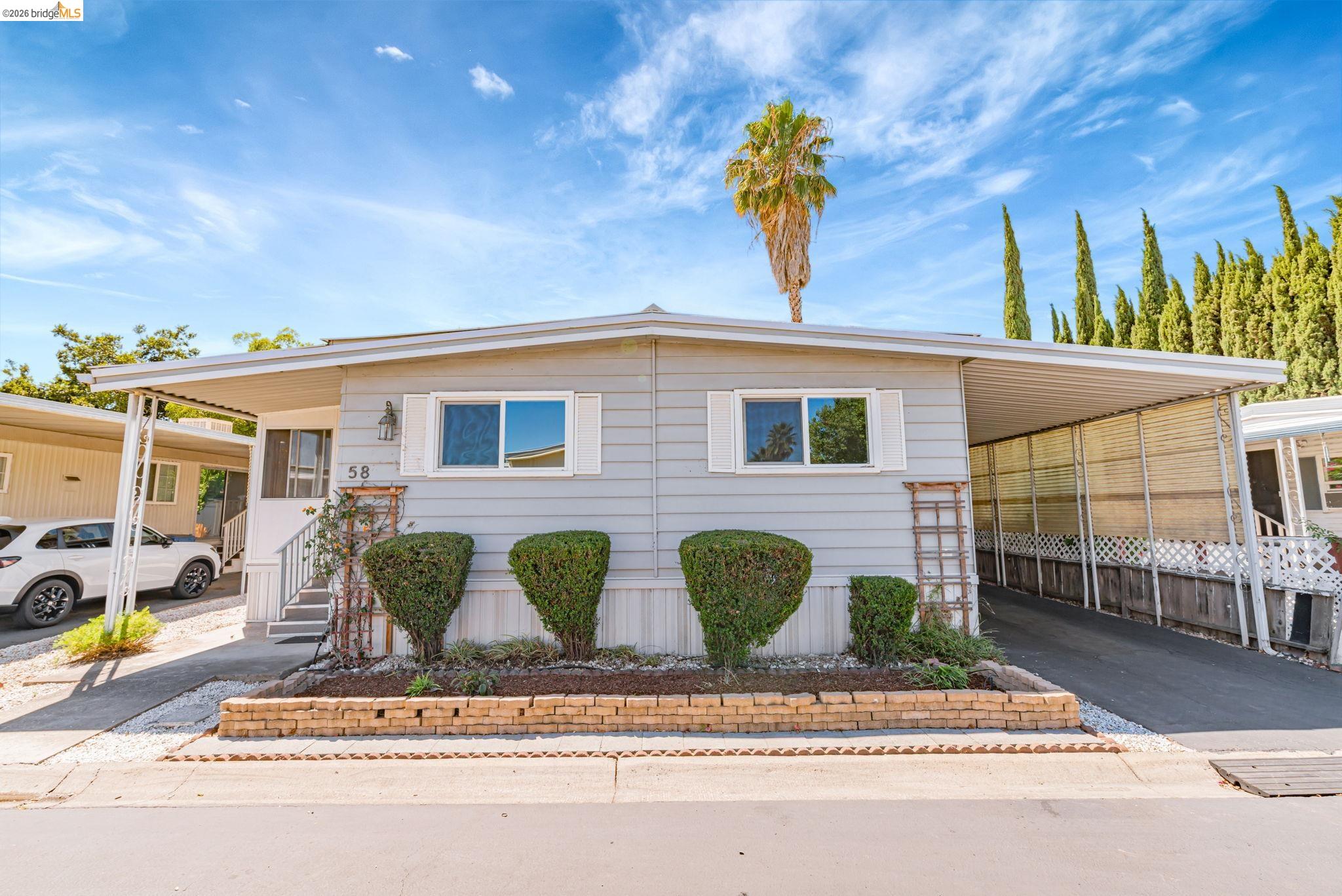 4603 Balfour Rd # 58, Brentwood CA 94513 — photo 8