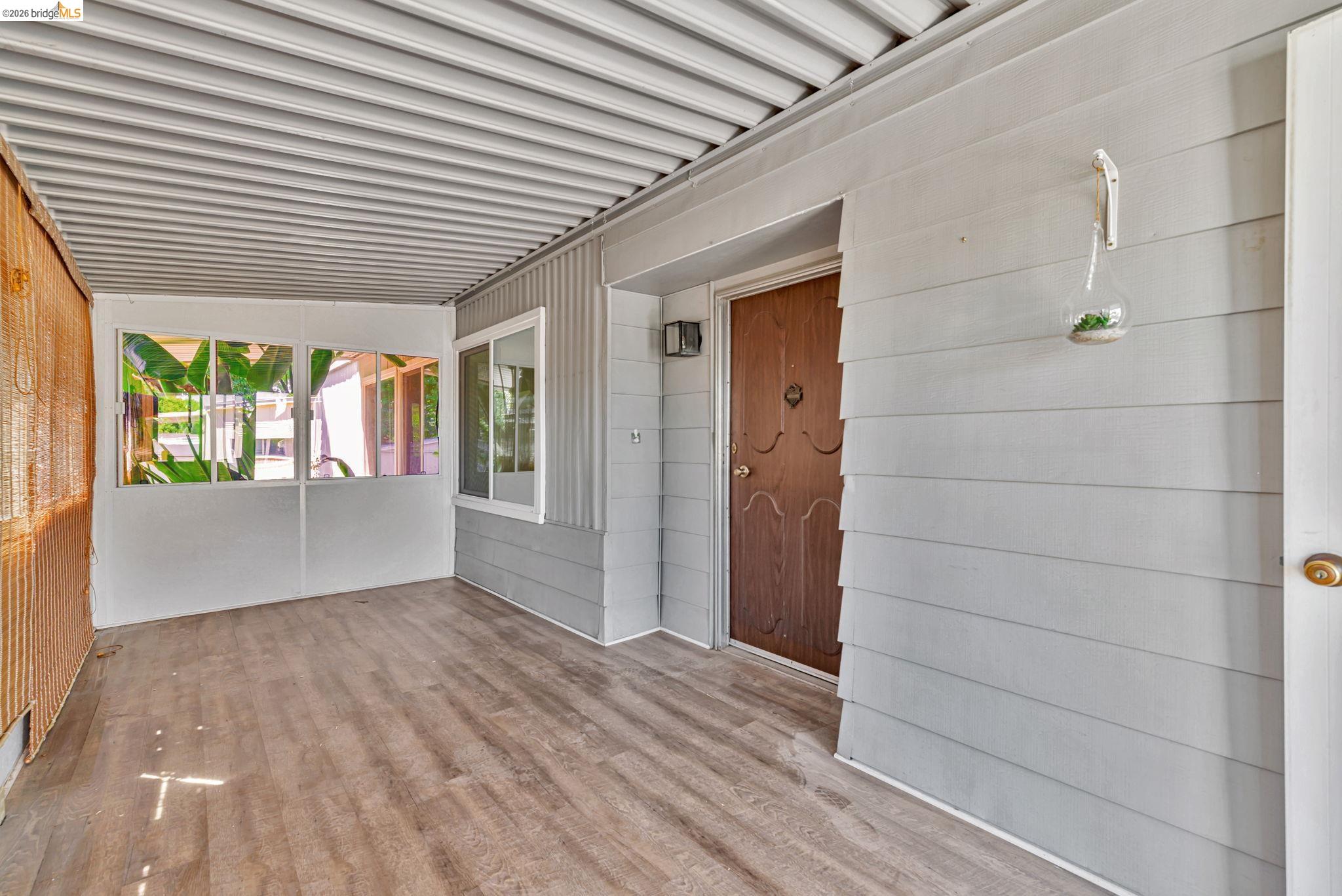 4603 Balfour Rd # 58, Brentwood CA 94513 — photo 10