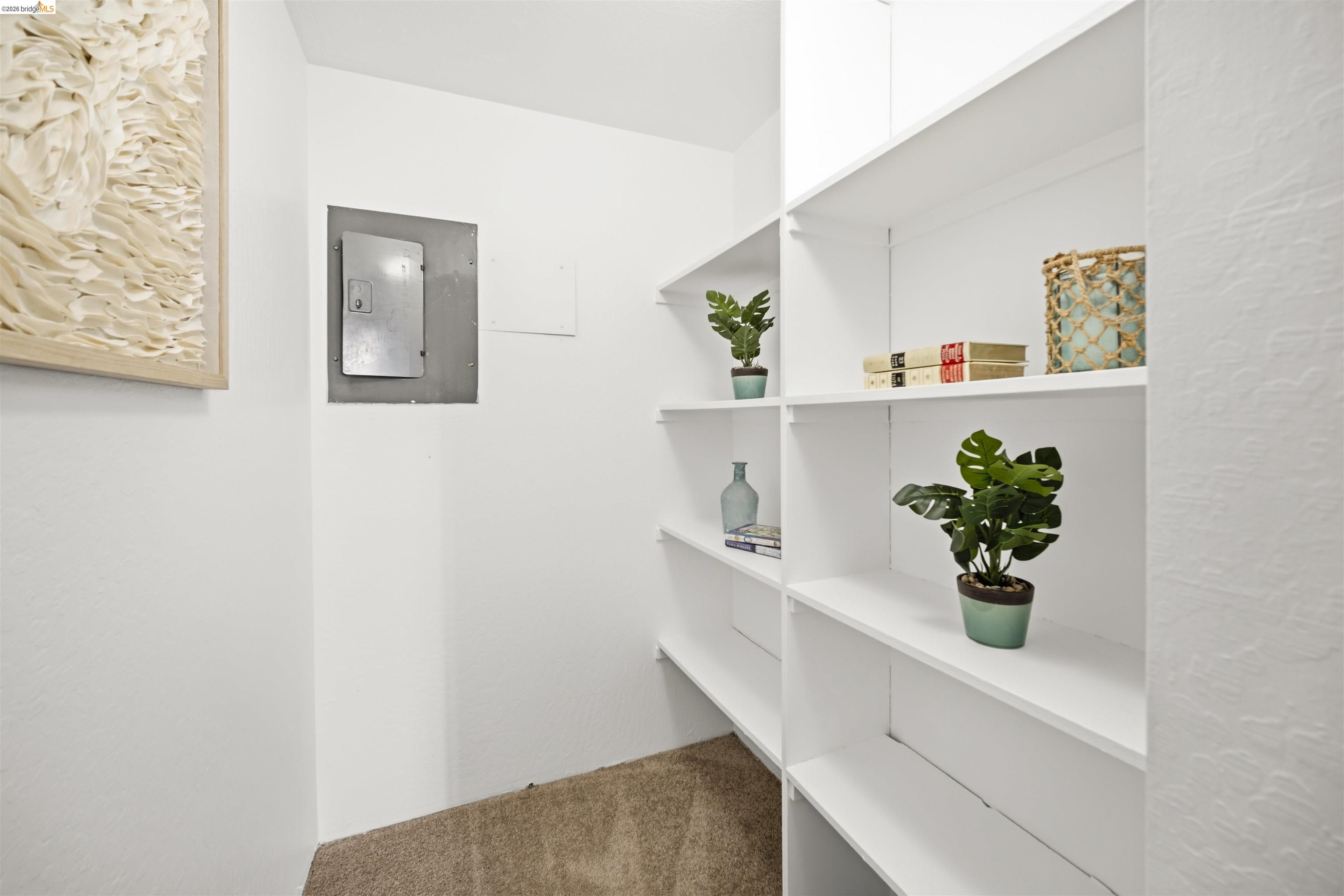 801 Franklin St # 1406, Oakland CA 94607 — photo 14