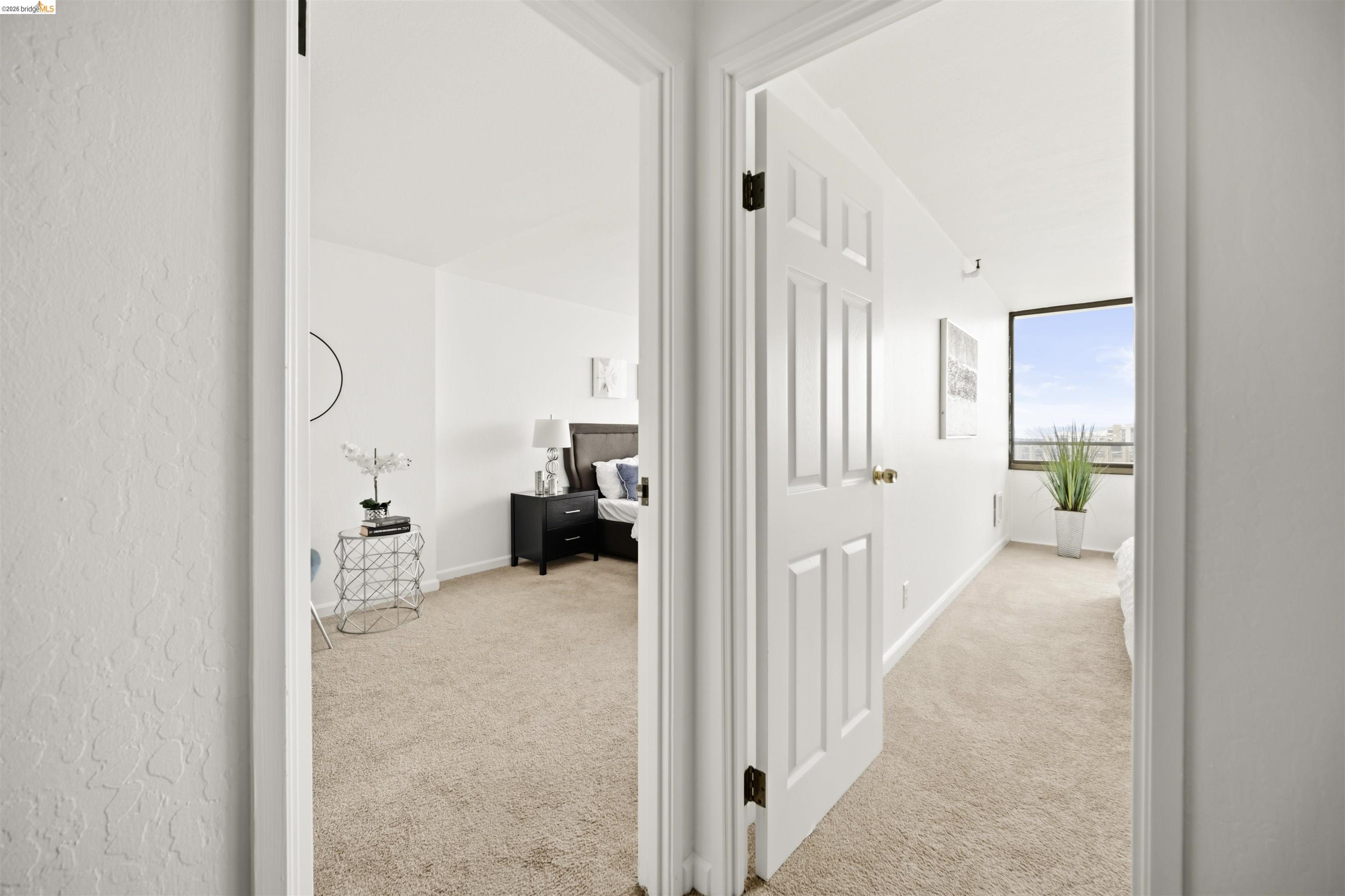801 Franklin St # 1406, Oakland CA 94607 — photo 19