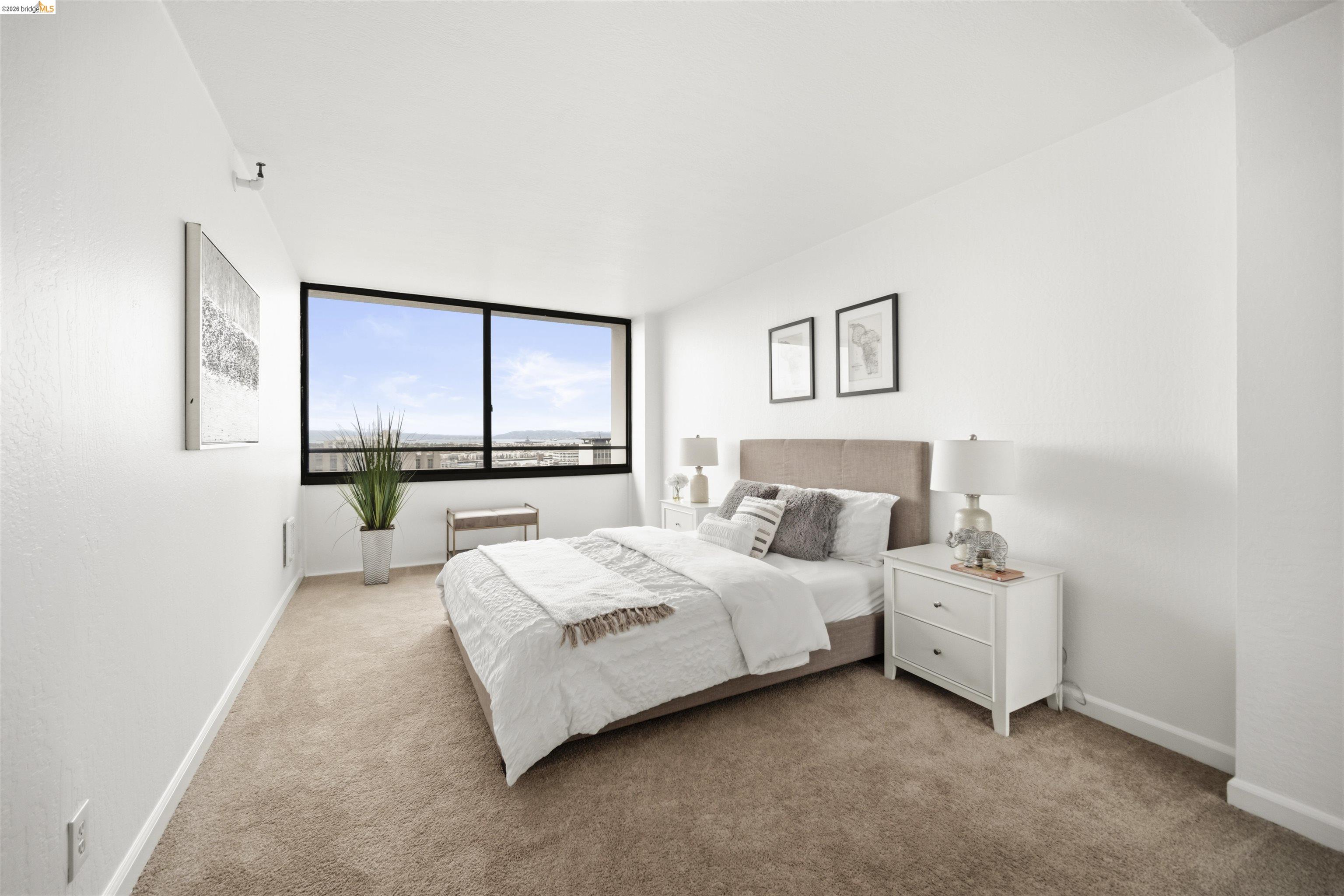 801 Franklin St # 1406, Oakland CA 94607 — photo 23