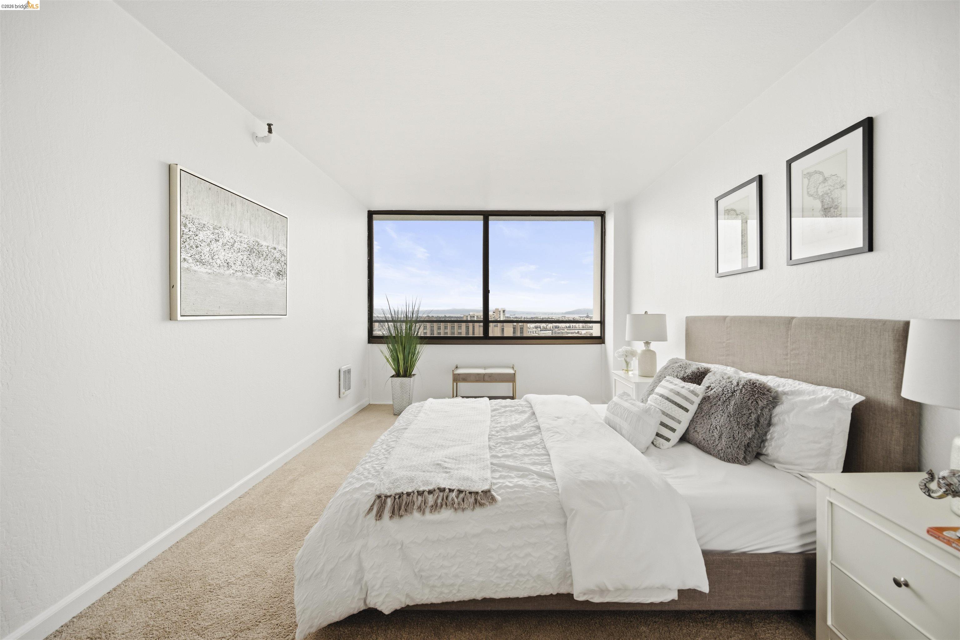 801 Franklin St # 1406, Oakland CA 94607 — photo 24