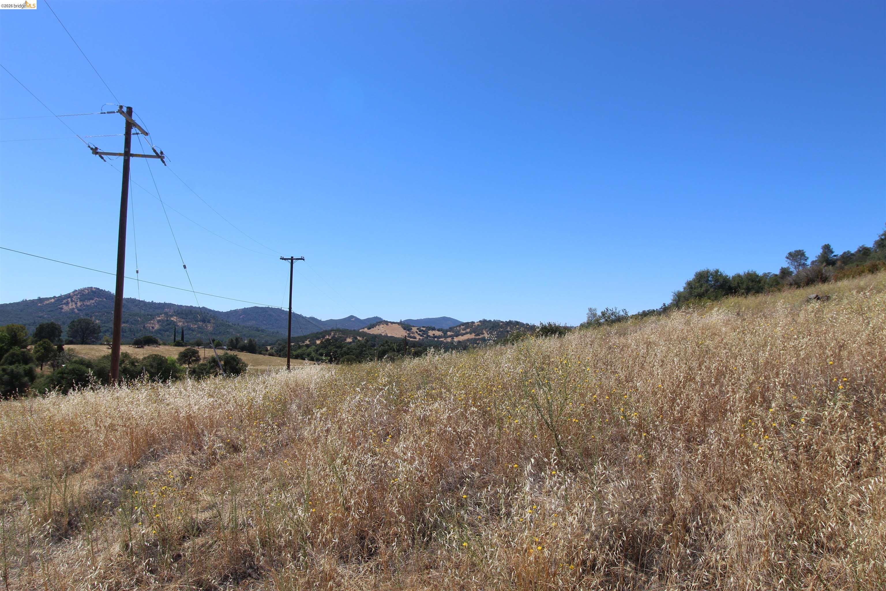 781 Gelding, Angels Camp CA 95222 — photo 2