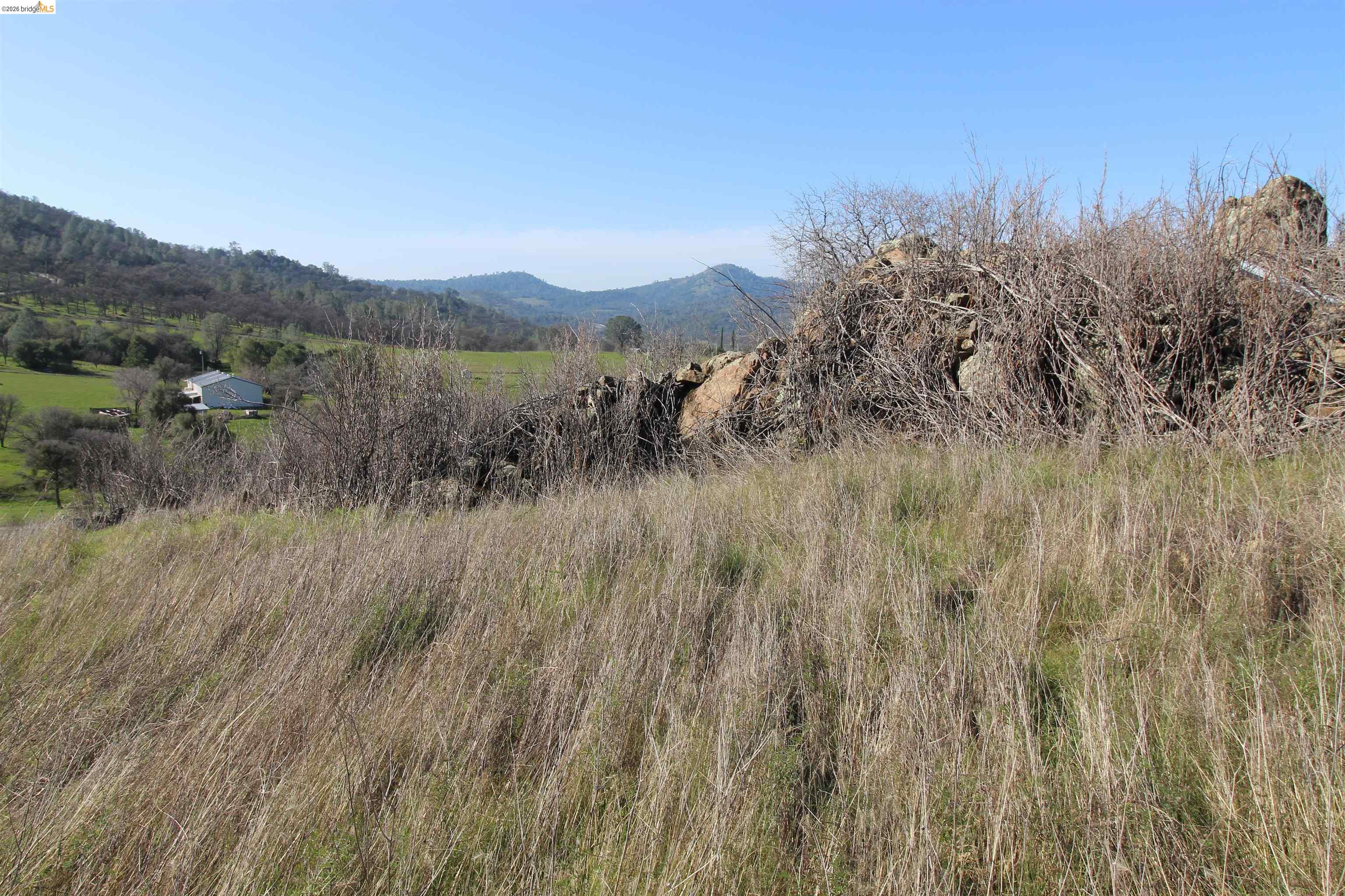 781 Gelding, Angels Camp CA 95222 — photo 8