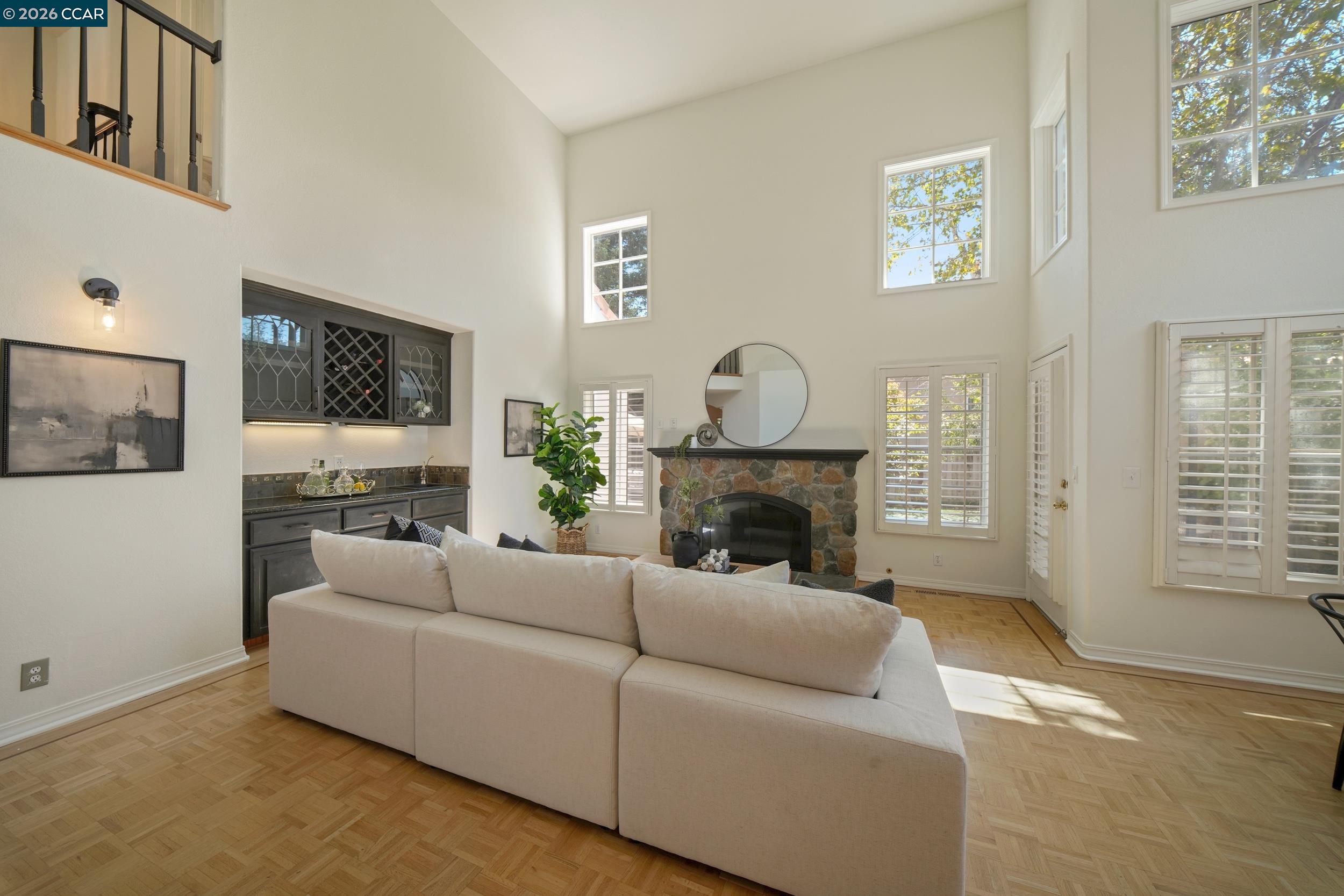 321 Zagora Drive, Danville CA 94506 — photo 12