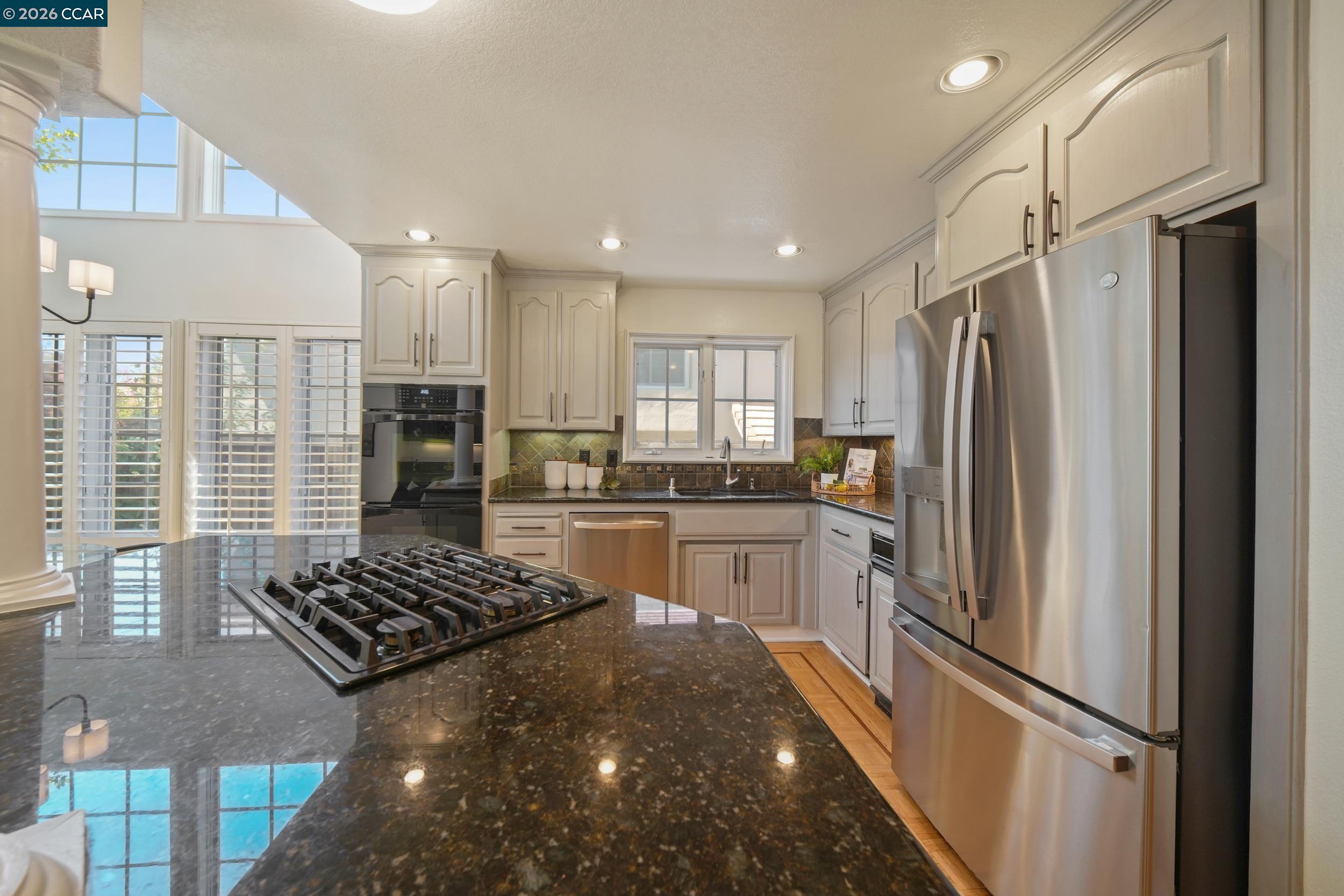 321 Zagora Drive, Danville CA 94506 — photo 15