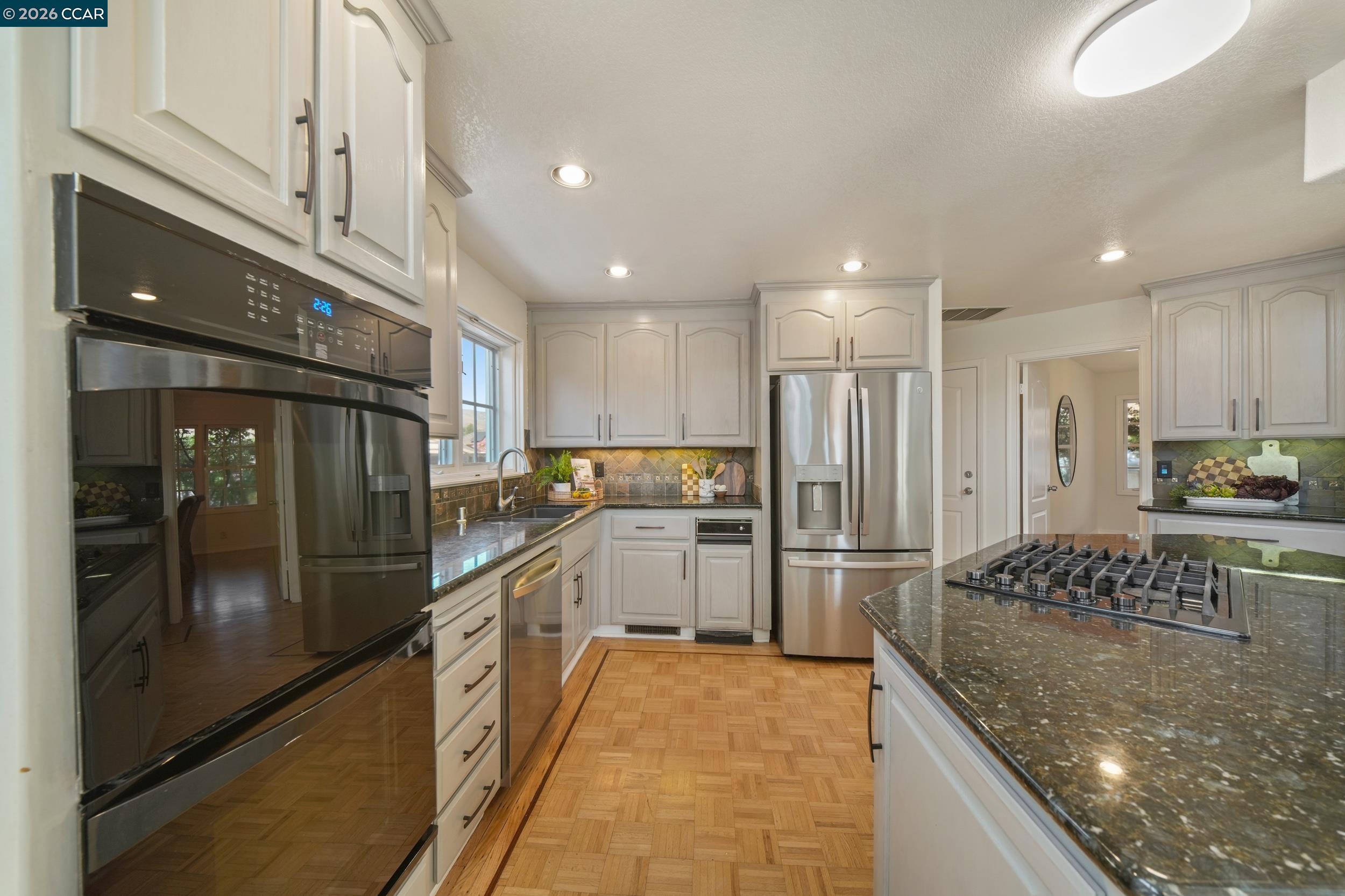 321 Zagora Drive, Danville CA 94506 — photo 16