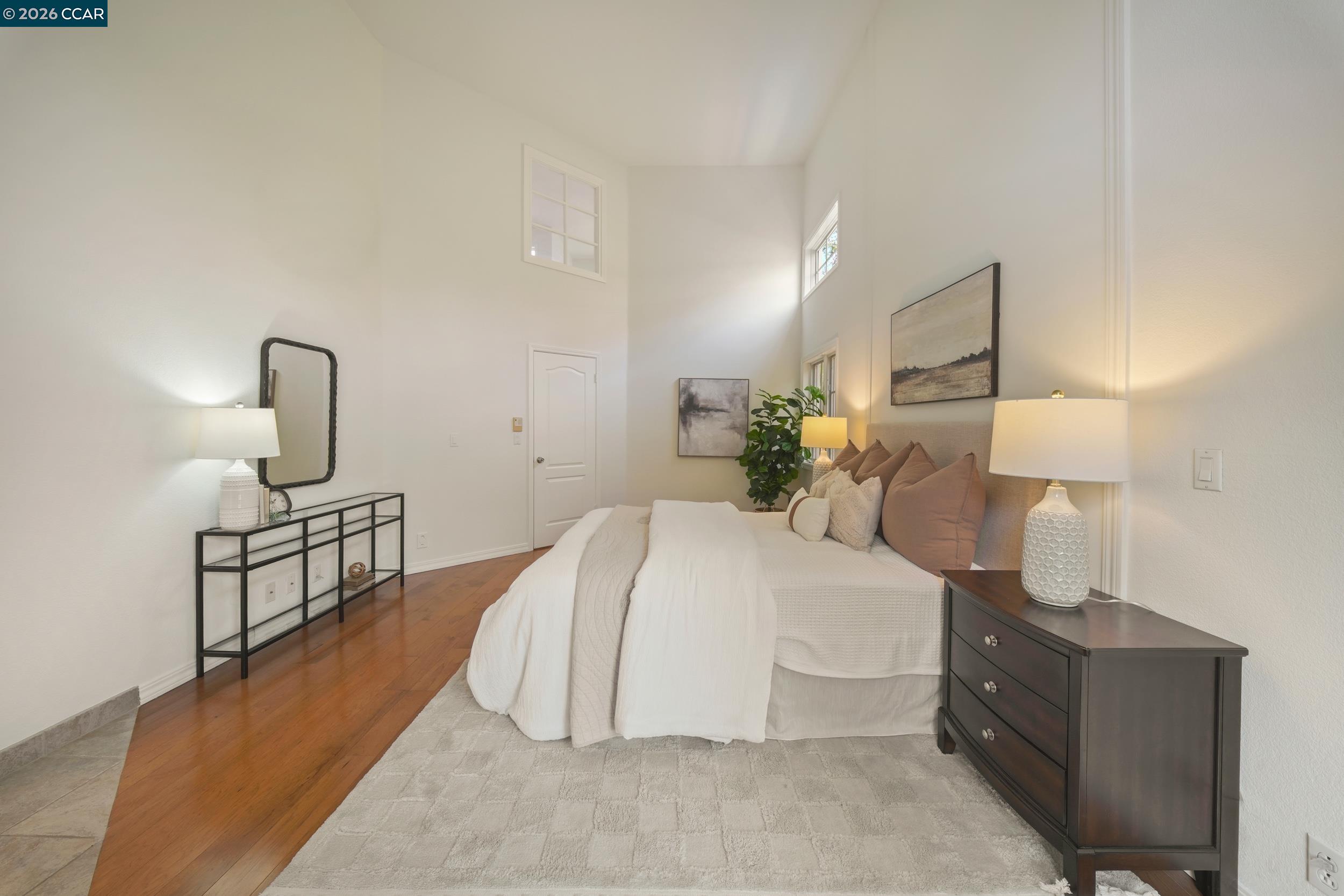 321 Zagora Drive, Danville CA 94506 — photo 25