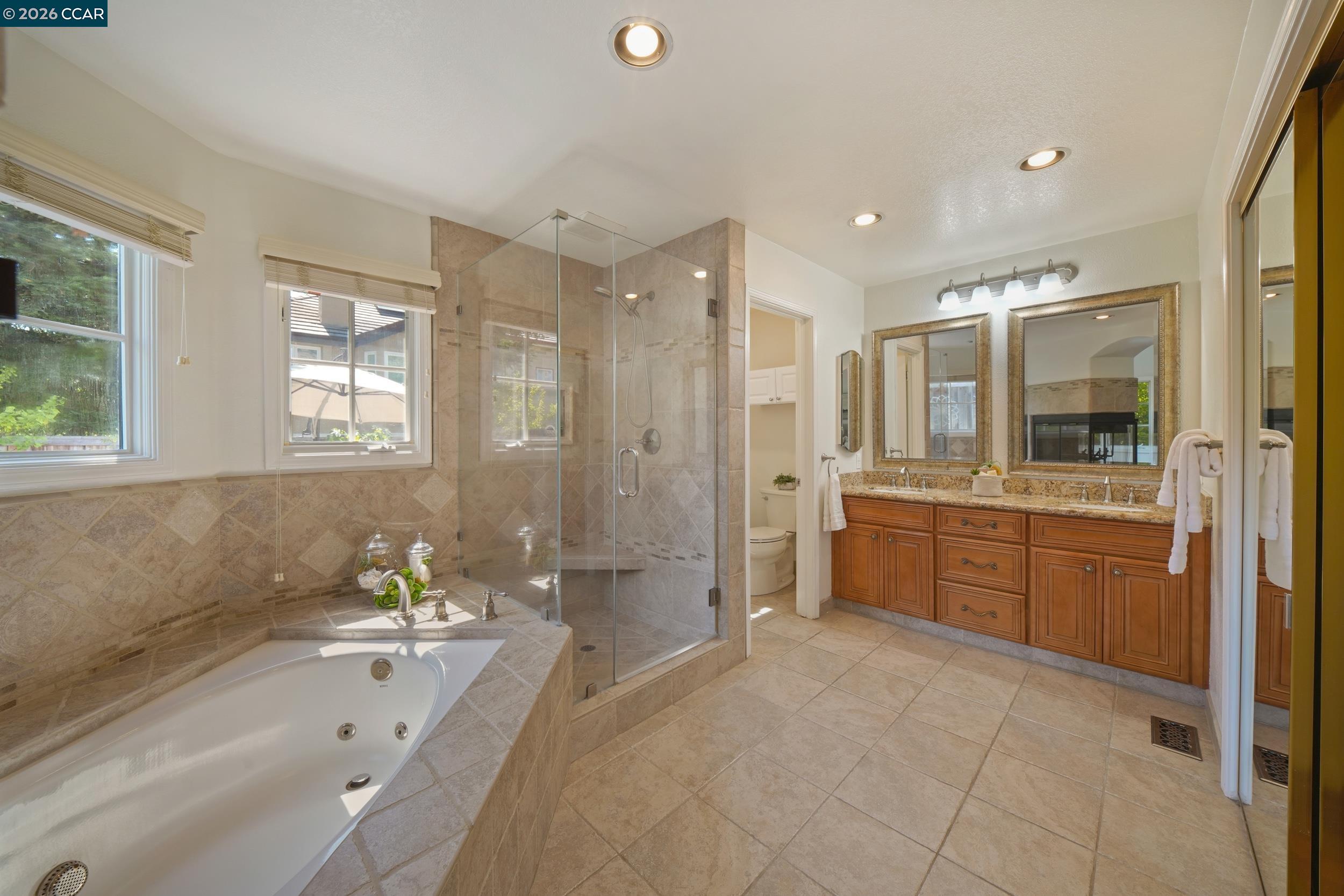 321 Zagora Drive, Danville CA 94506 — photo 28