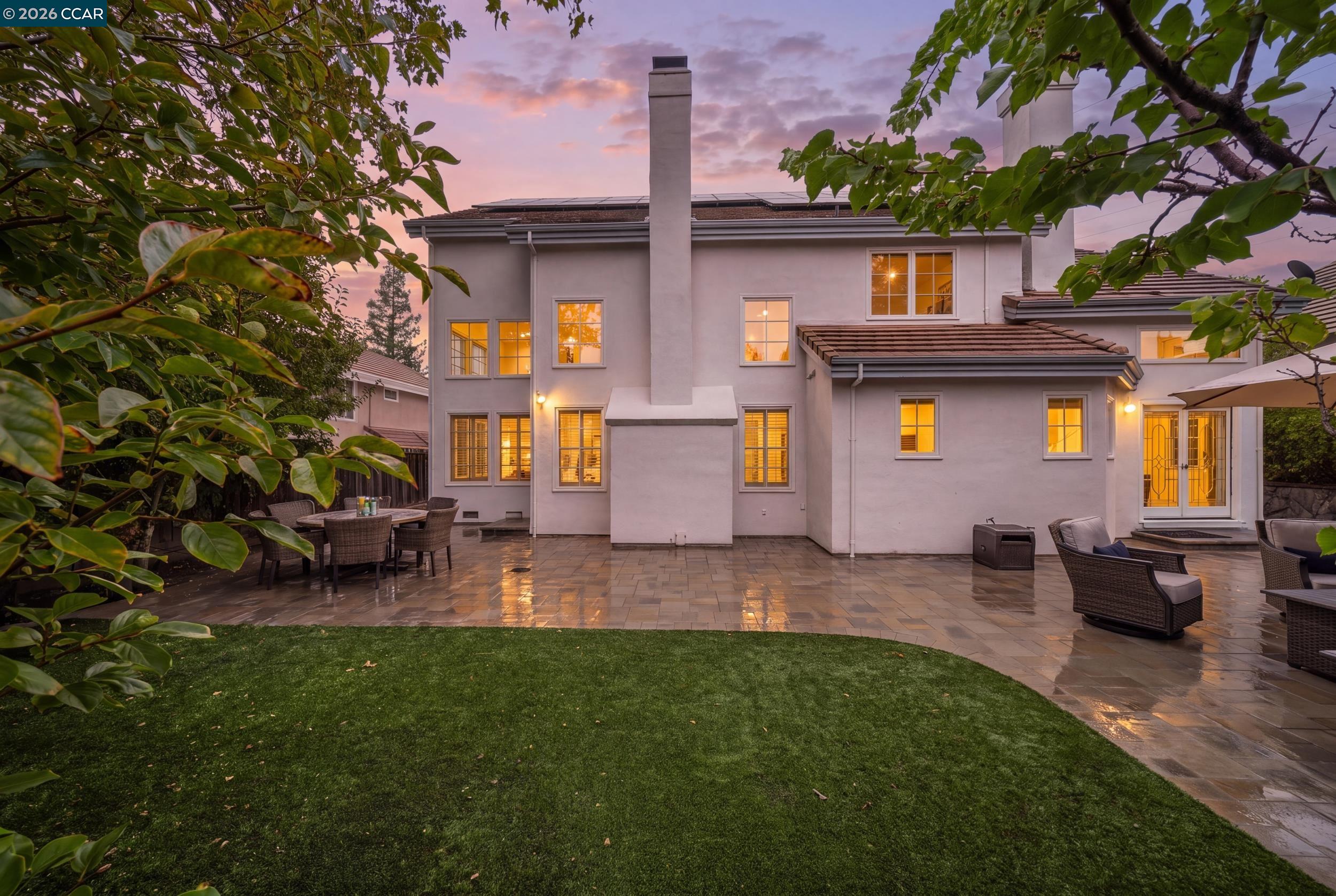 321 Zagora Drive, Danville CA 94506 — photo 50
