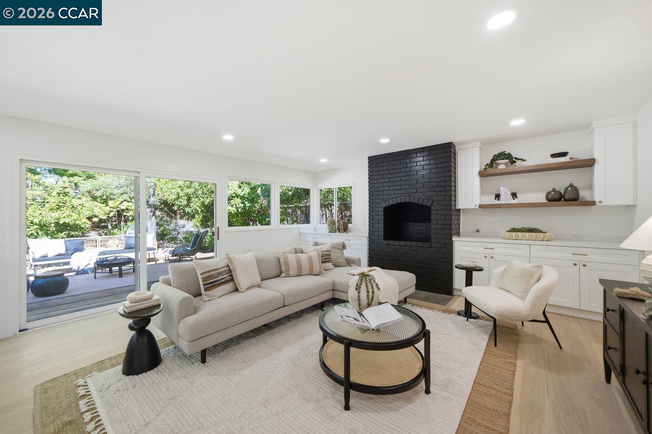 559 Old Orchard Dr, Danville CA 94526 — photo 13