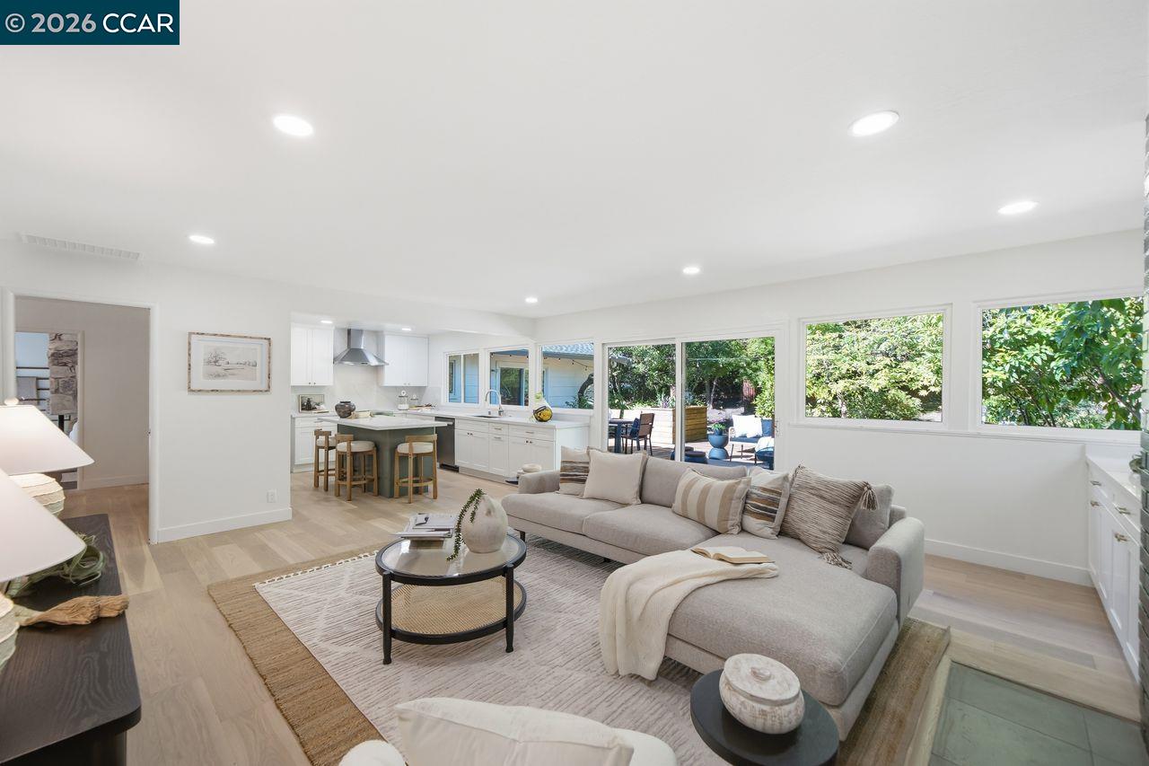 559 Old Orchard Dr, Danville CA 94526 — photo 14