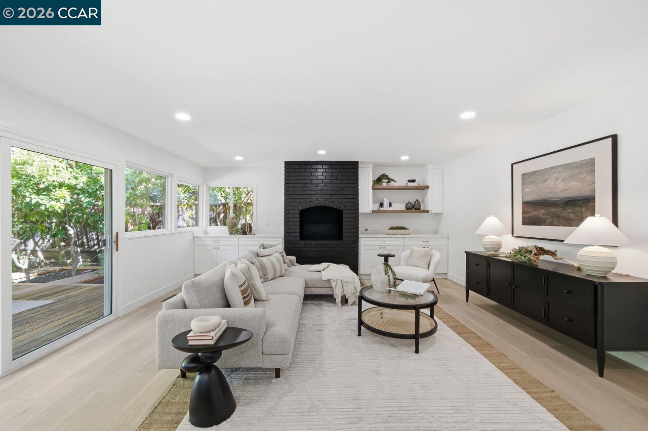 559 Old Orchard Dr, Danville CA 94526 — photo 15