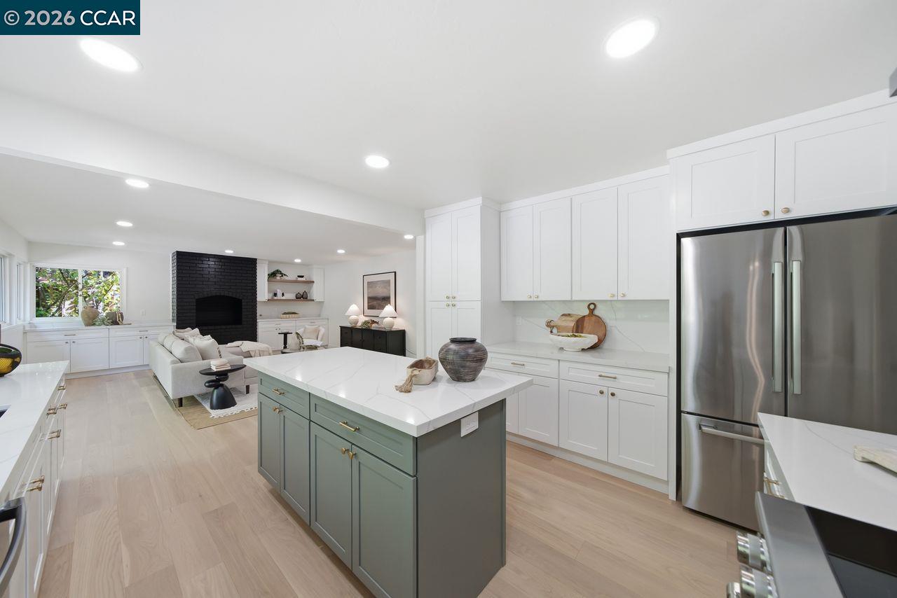 559 Old Orchard Dr, Danville CA 94526 — photo 16