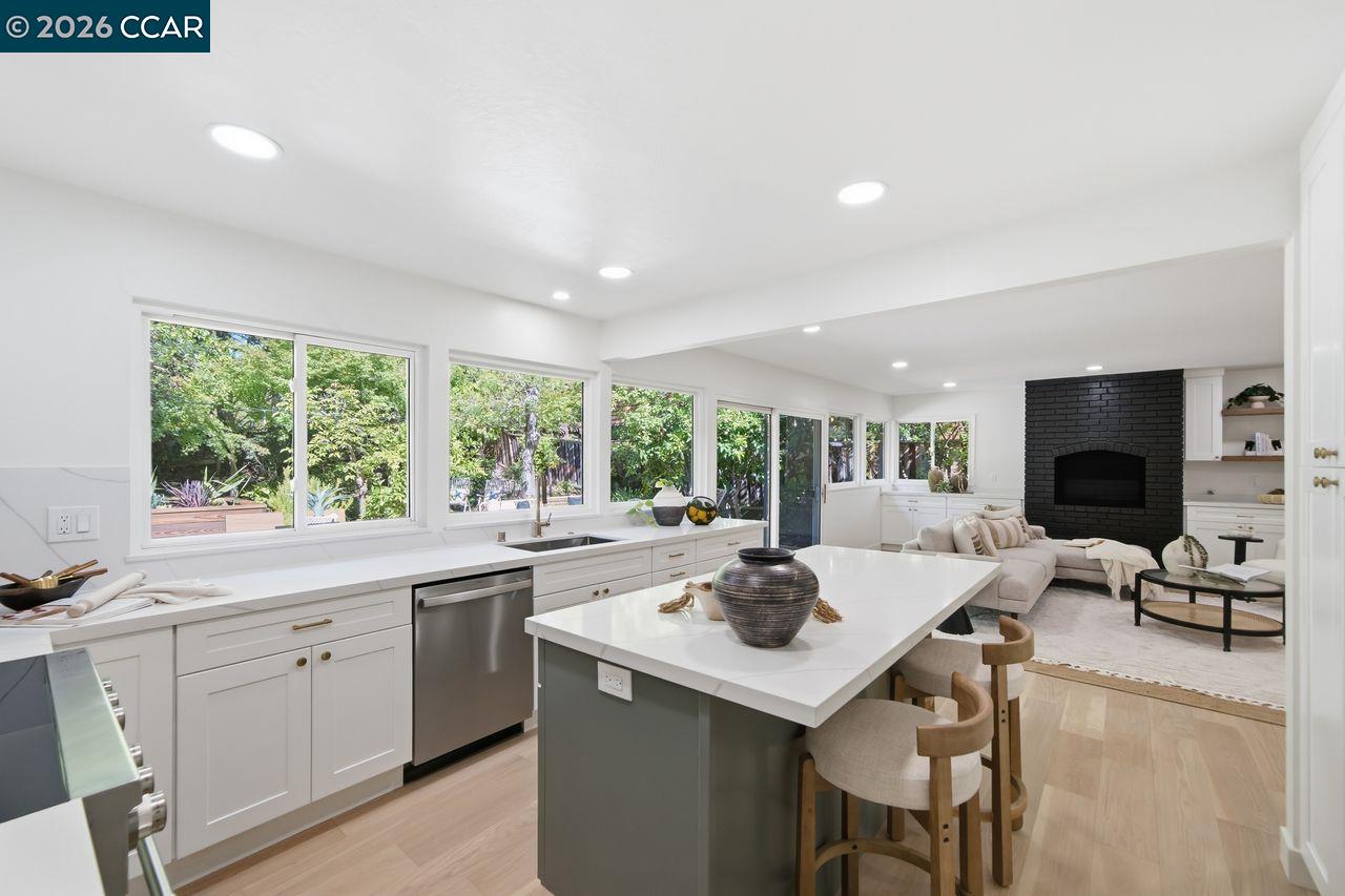559 Old Orchard Dr, Danville CA 94526 — photo 18
