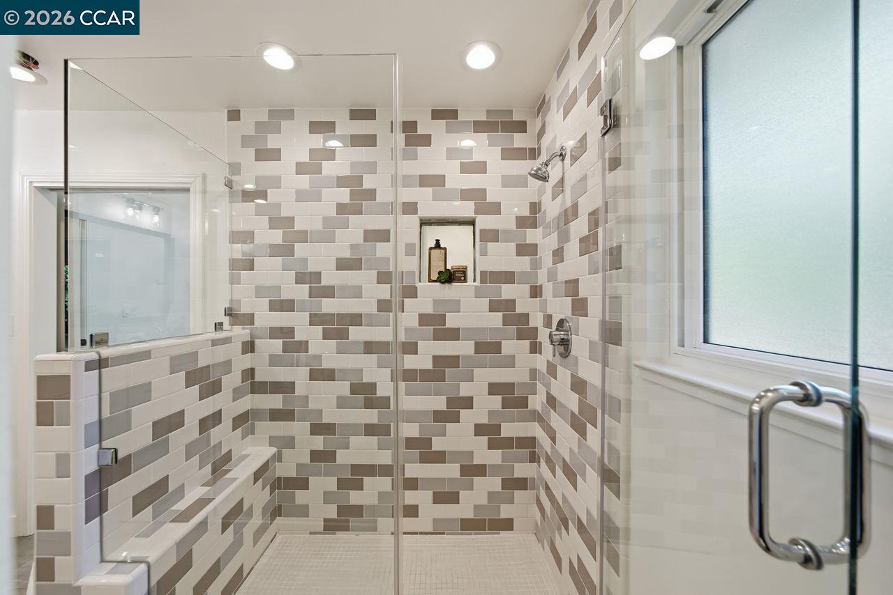 559 Old Orchard Dr, Danville CA 94526 — photo 25