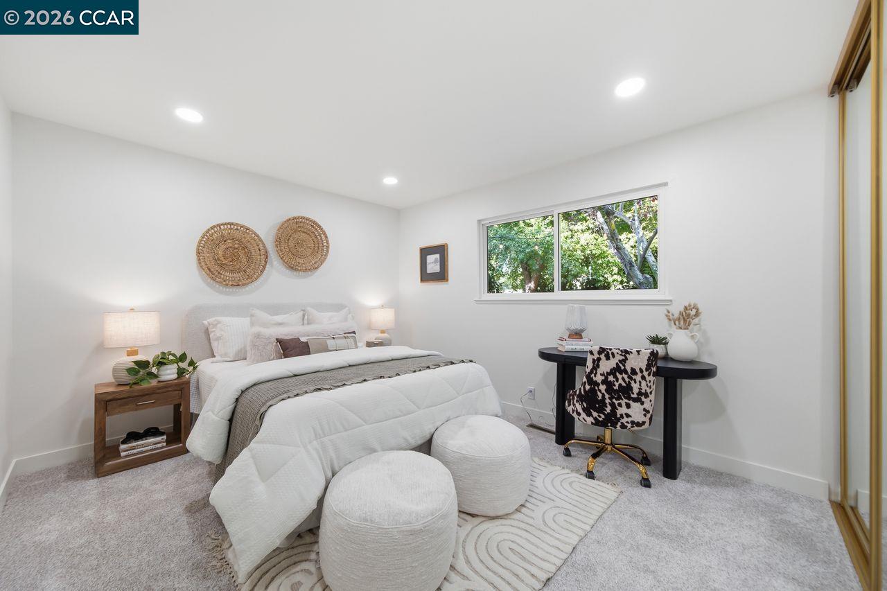 559 Old Orchard Dr, Danville CA 94526 — photo 26