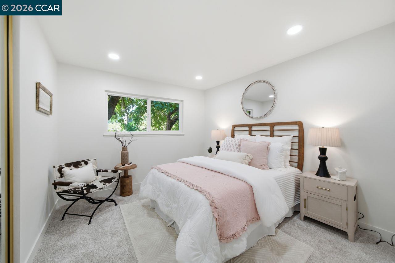559 Old Orchard Dr, Danville CA 94526 — photo 28