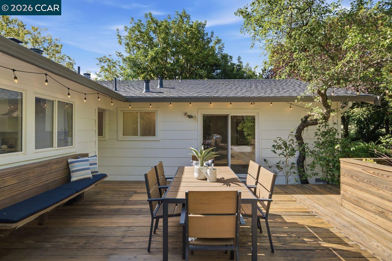 559 Old Orchard Dr, Danville CA 94526 — photo 33