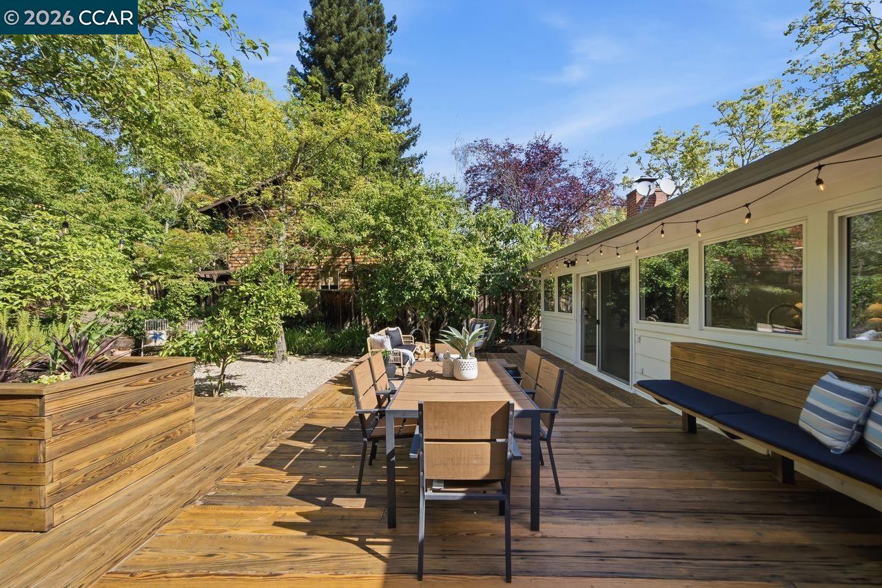 559 Old Orchard Dr, Danville CA 94526 — photo 35