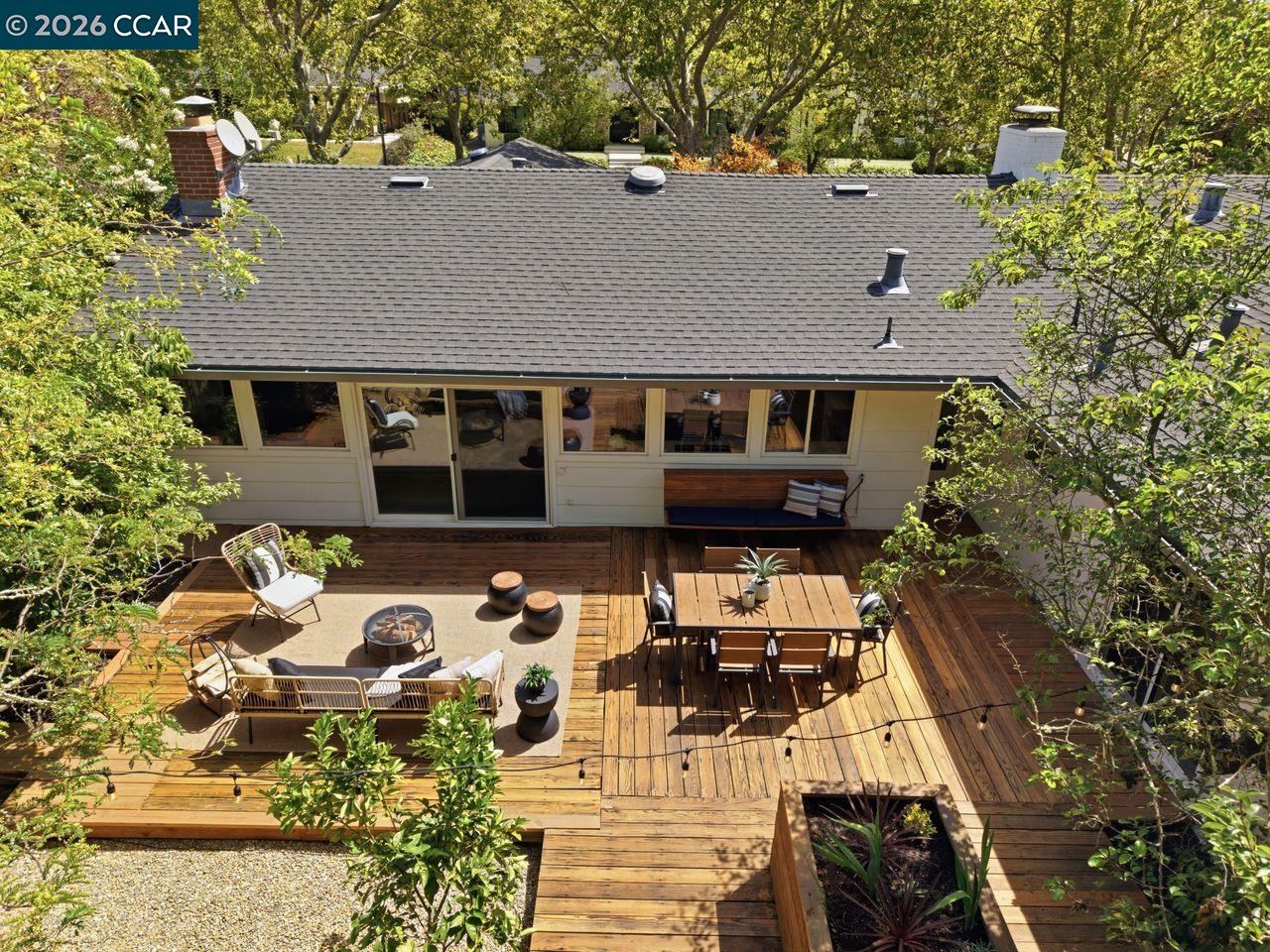 559 Old Orchard Dr, Danville CA 94526 — photo 36