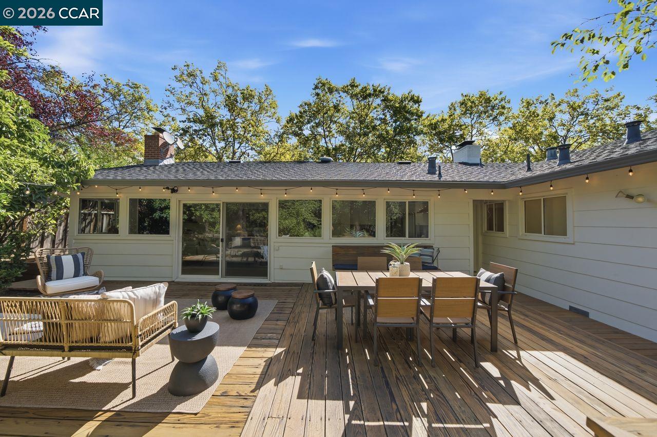 559 Old Orchard Dr, Danville CA 94526 — photo 39
