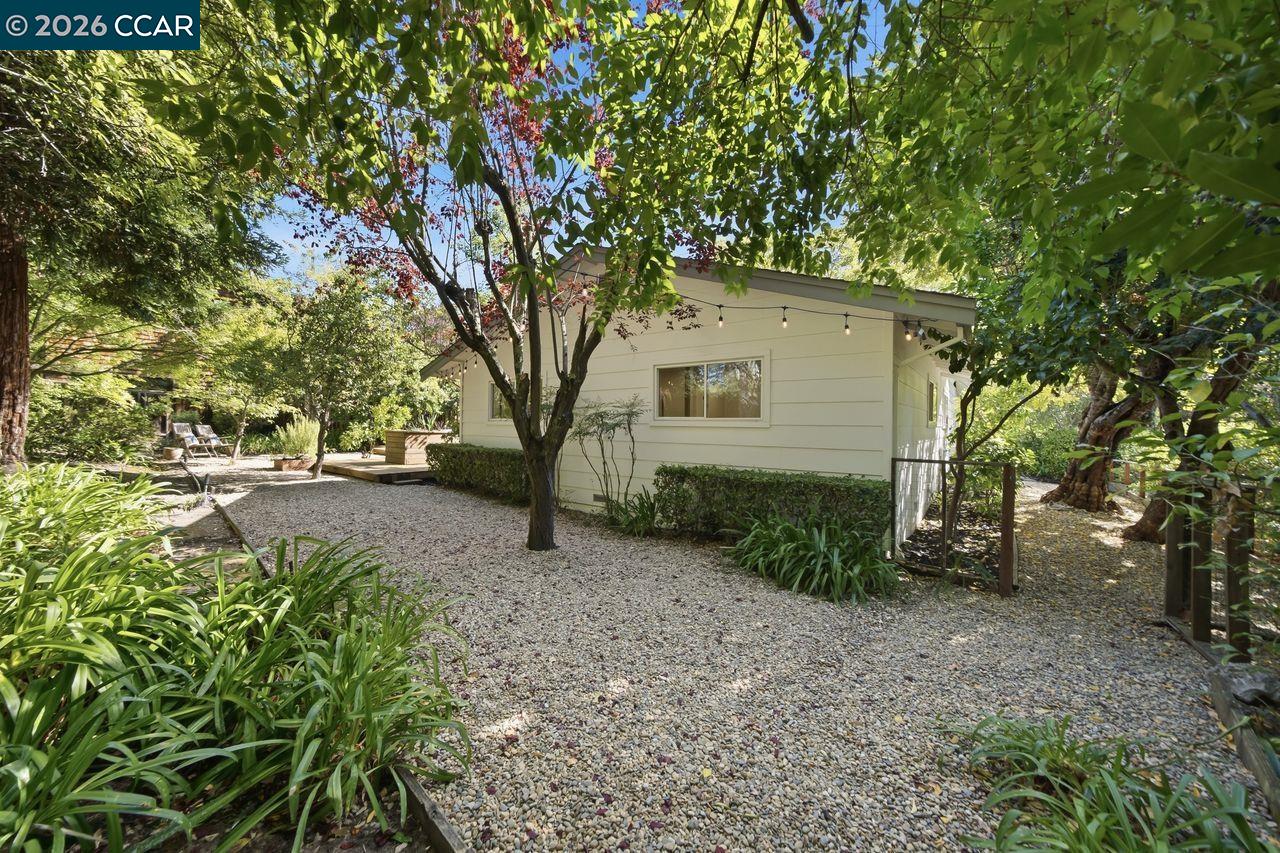 559 Old Orchard Dr, Danville CA 94526 — photo 40