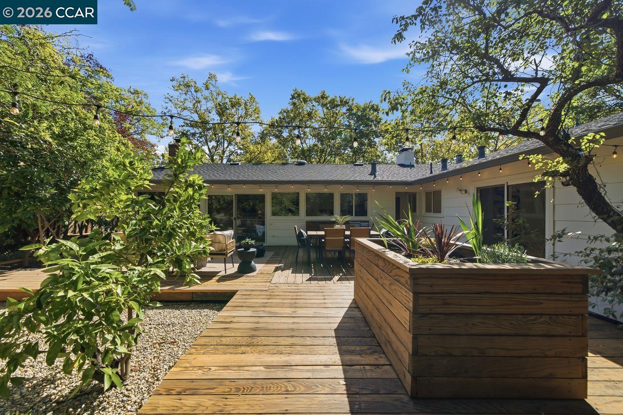 559 Old Orchard Dr, Danville CA 94526 — photo 43