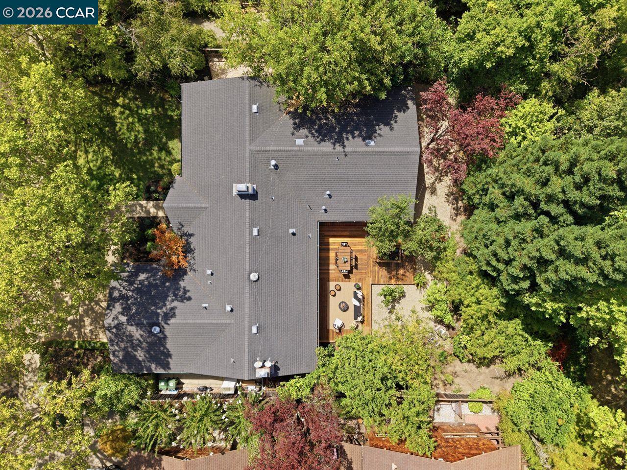 559 Old Orchard Dr, Danville CA 94526 — photo 44