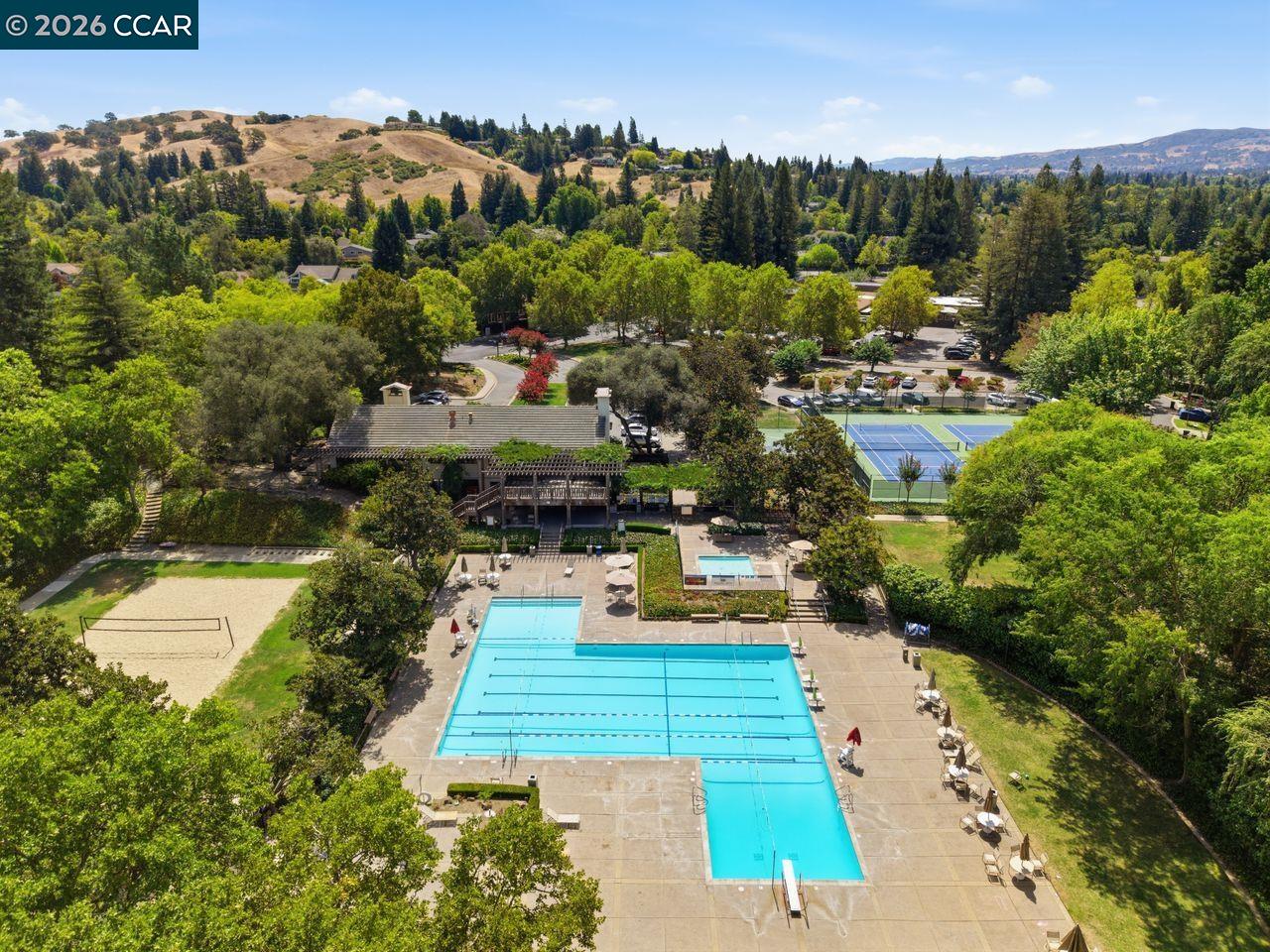 559 Old Orchard Dr, Danville CA 94526 — photo 47