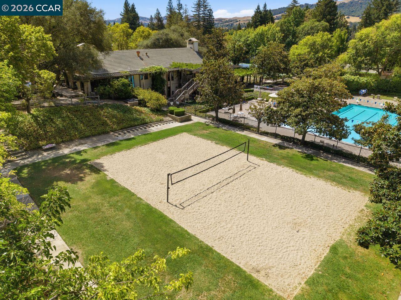 559 Old Orchard Dr, Danville CA 94526 — photo 49