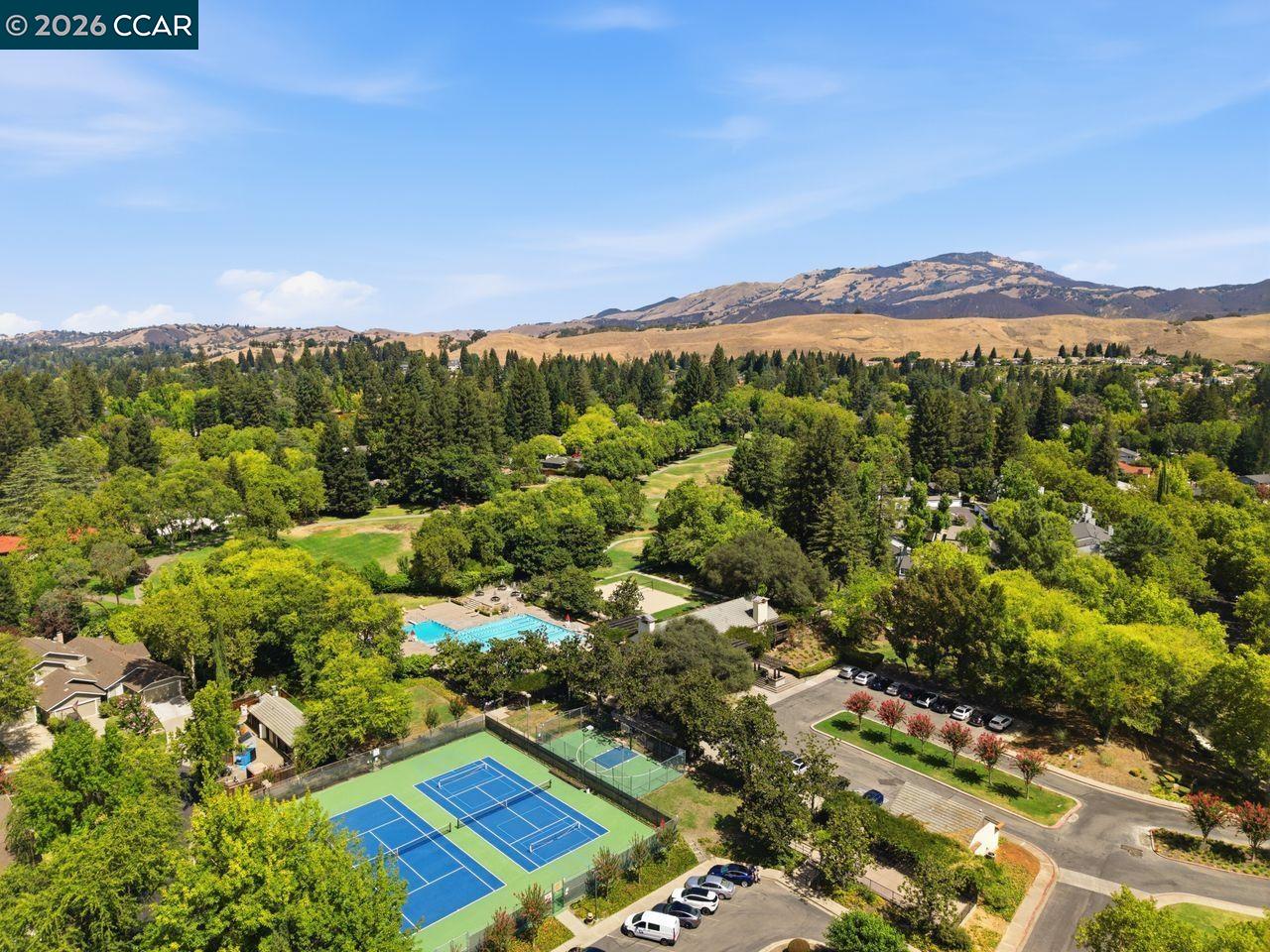 559 Old Orchard Dr, Danville CA 94526 — photo 51