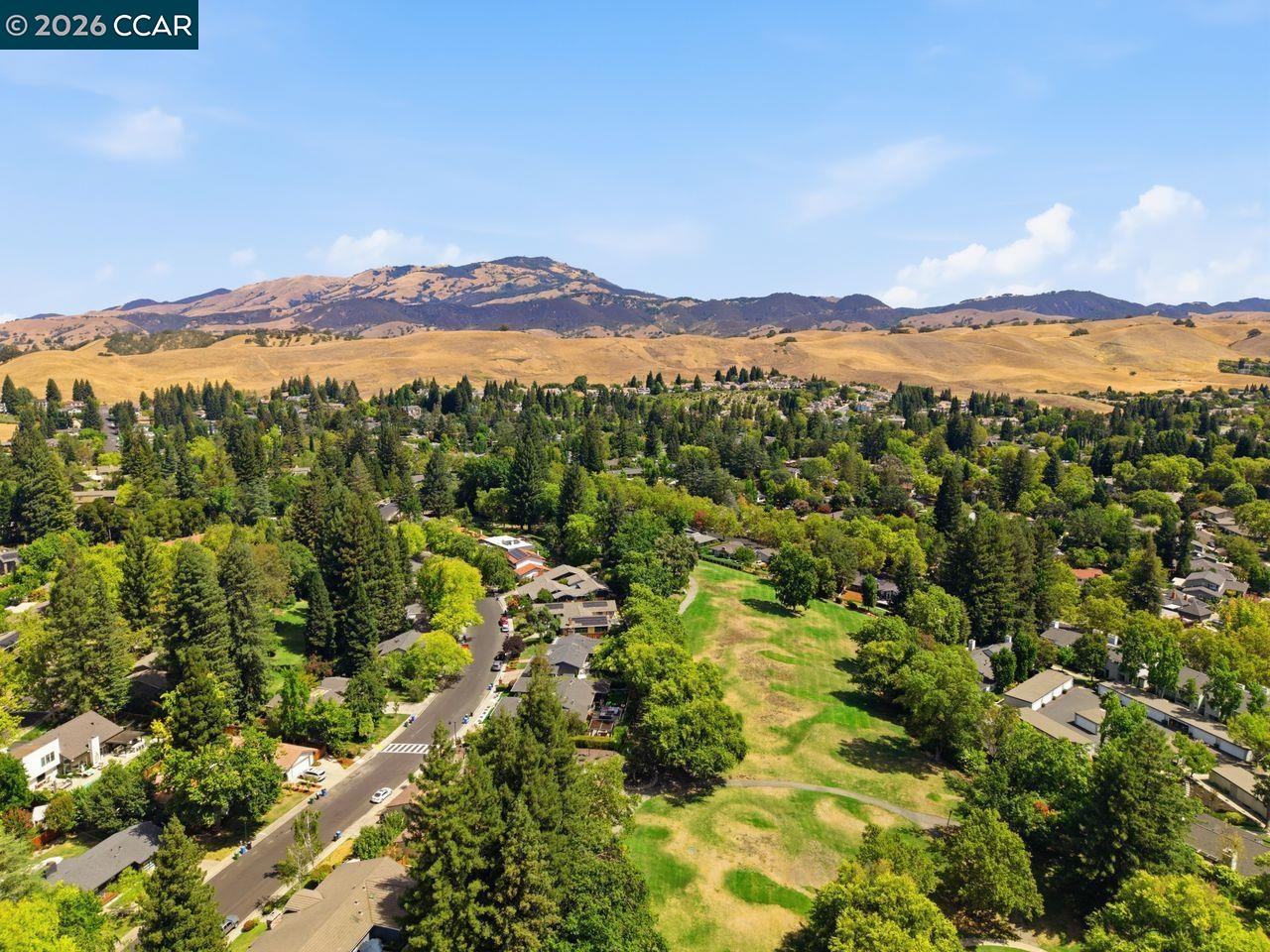 559 Old Orchard Dr, Danville CA 94526 — photo 52