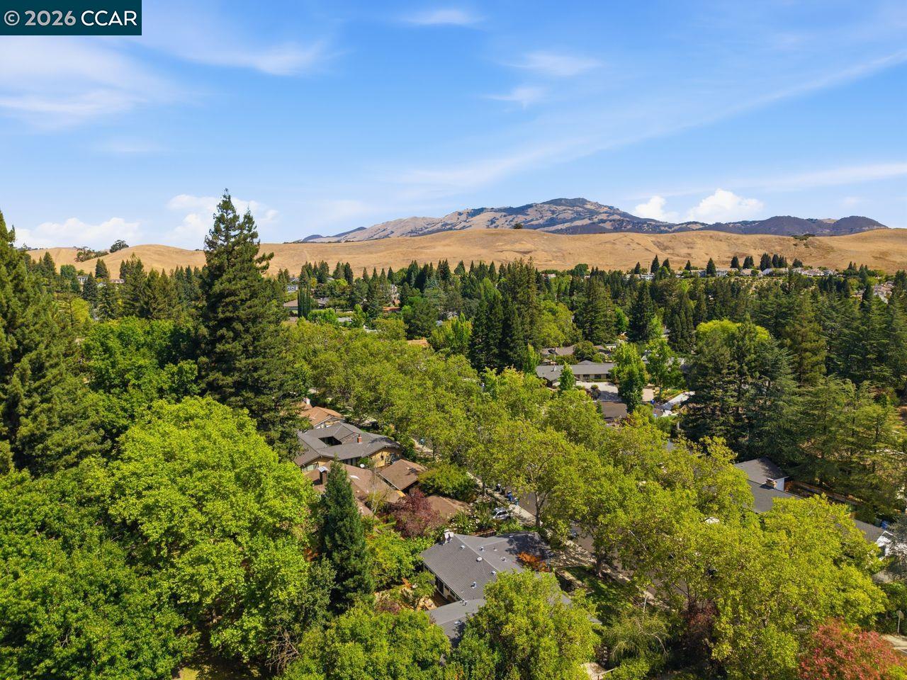 559 Old Orchard Dr, Danville CA 94526 — photo 53