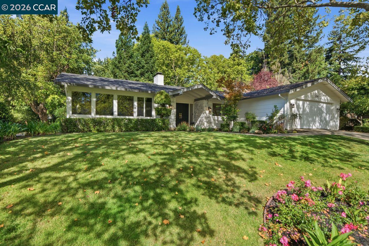 559 Old Orchard Dr, Danville CA 94526 — photo 54