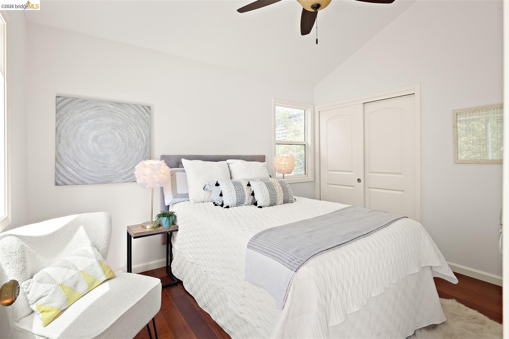 873 Hillside Ave, Albany CA 94706 — photo 15