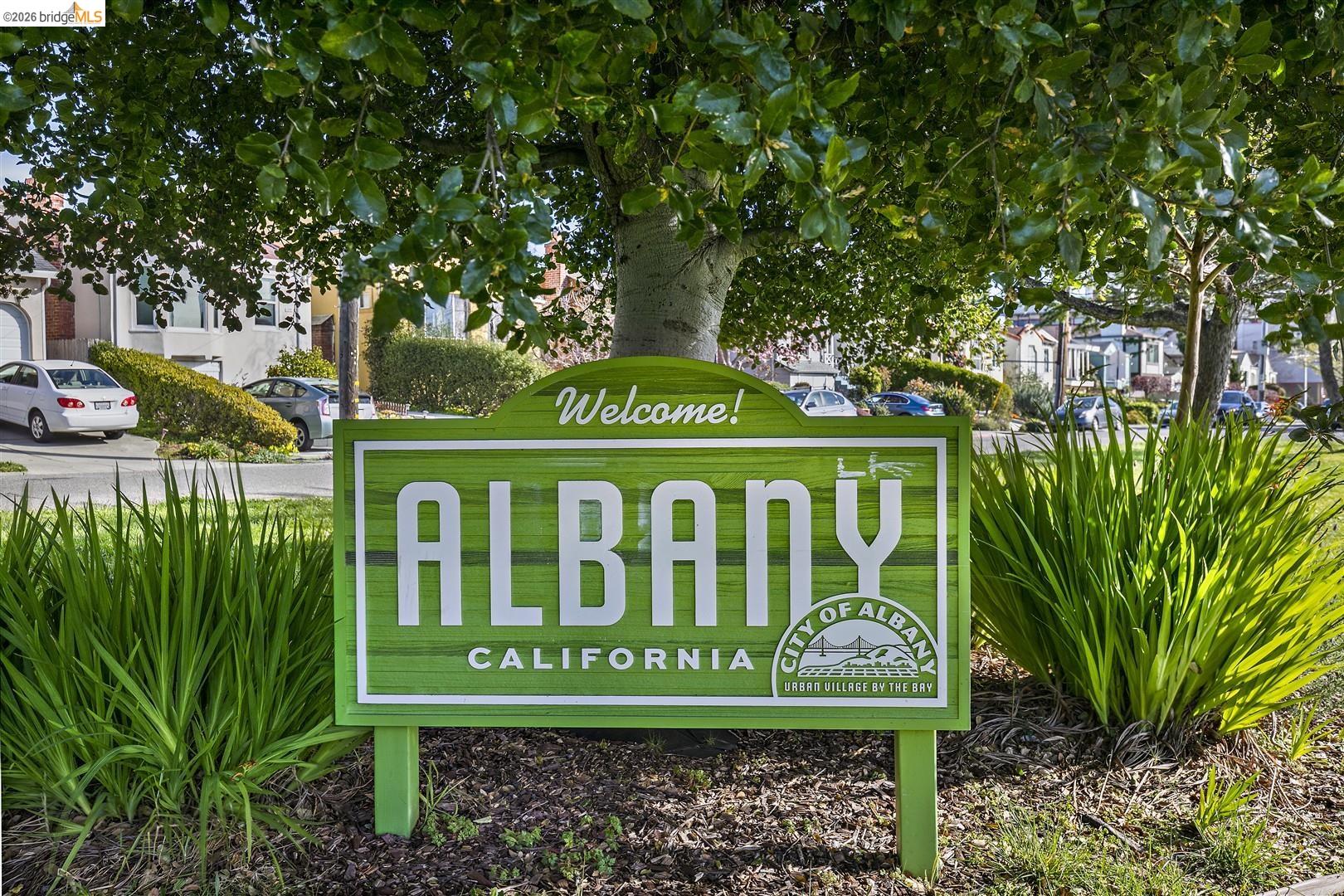 873 Hillside Ave, Albany CA 94706 — photo 32