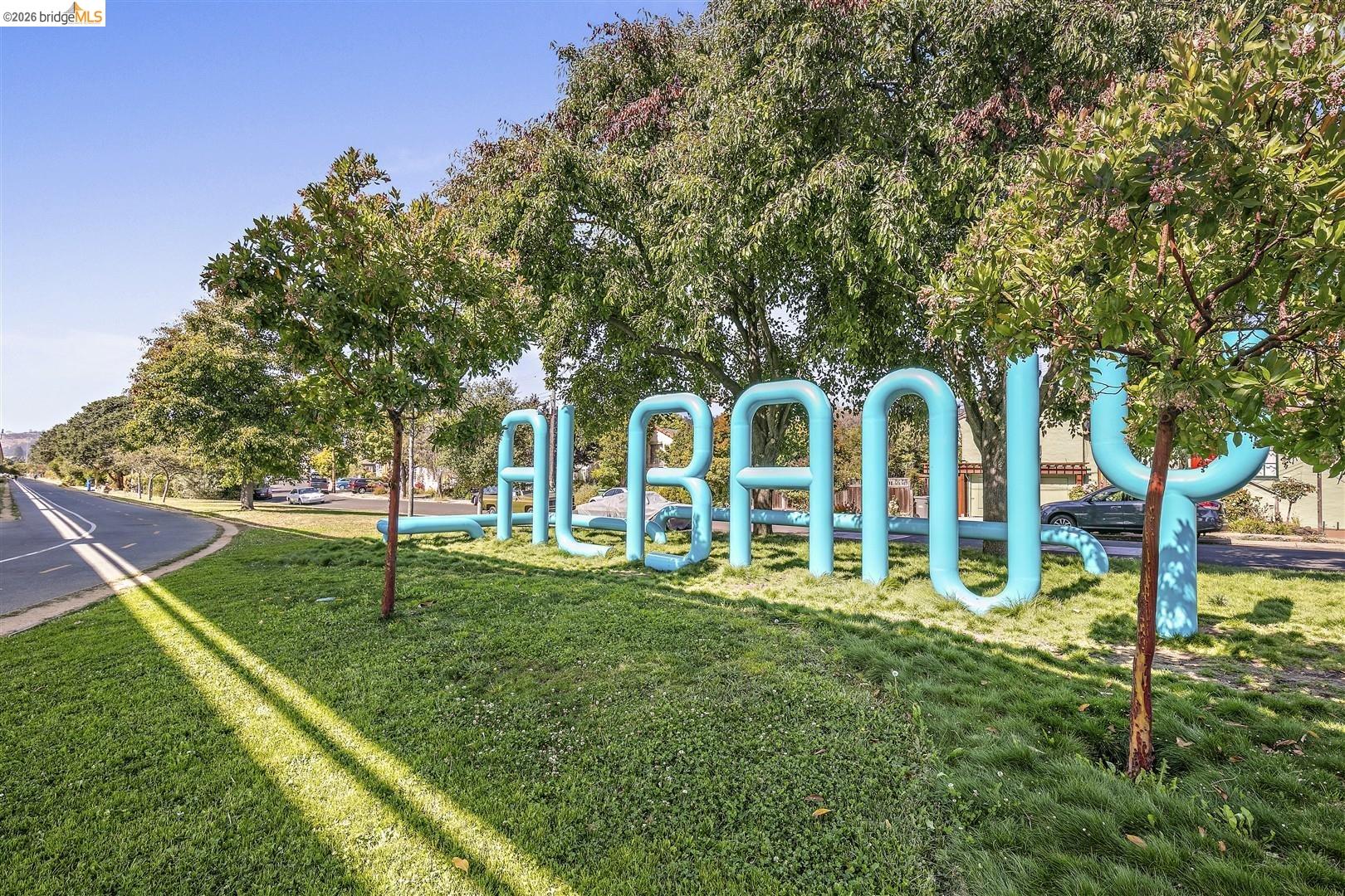 873 Hillside Ave, Albany CA 94706 — photo 43
