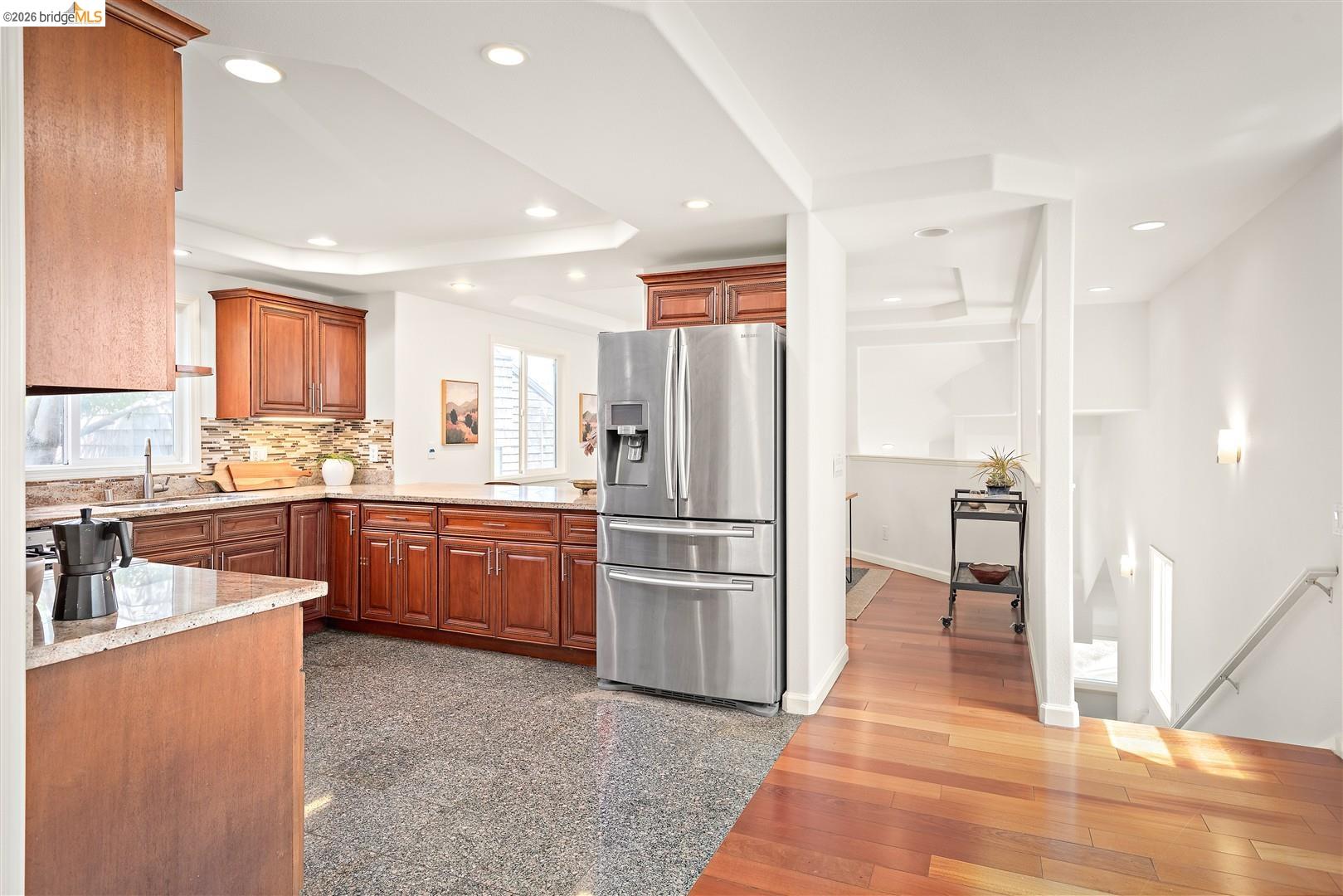 873 Hillside Ave, Albany CA 94706 — photo 8
